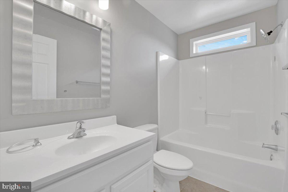 62 ACADIA ST, STAFFORD, Virginia 22554, 4 Bedrooms Bedrooms, 7 Rooms Rooms,3 BathroomsBathrooms,Residential,For sale,62 ACADIA ST,VAST2038736 MLS # VAST2038736