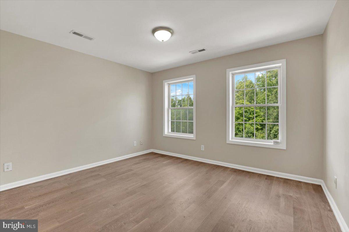 62 ACADIA ST, STAFFORD, Virginia 22554, 4 Bedrooms Bedrooms, 7 Rooms Rooms,3 BathroomsBathrooms,Residential,For sale,62 ACADIA ST,VAST2038736 MLS # VAST2038736