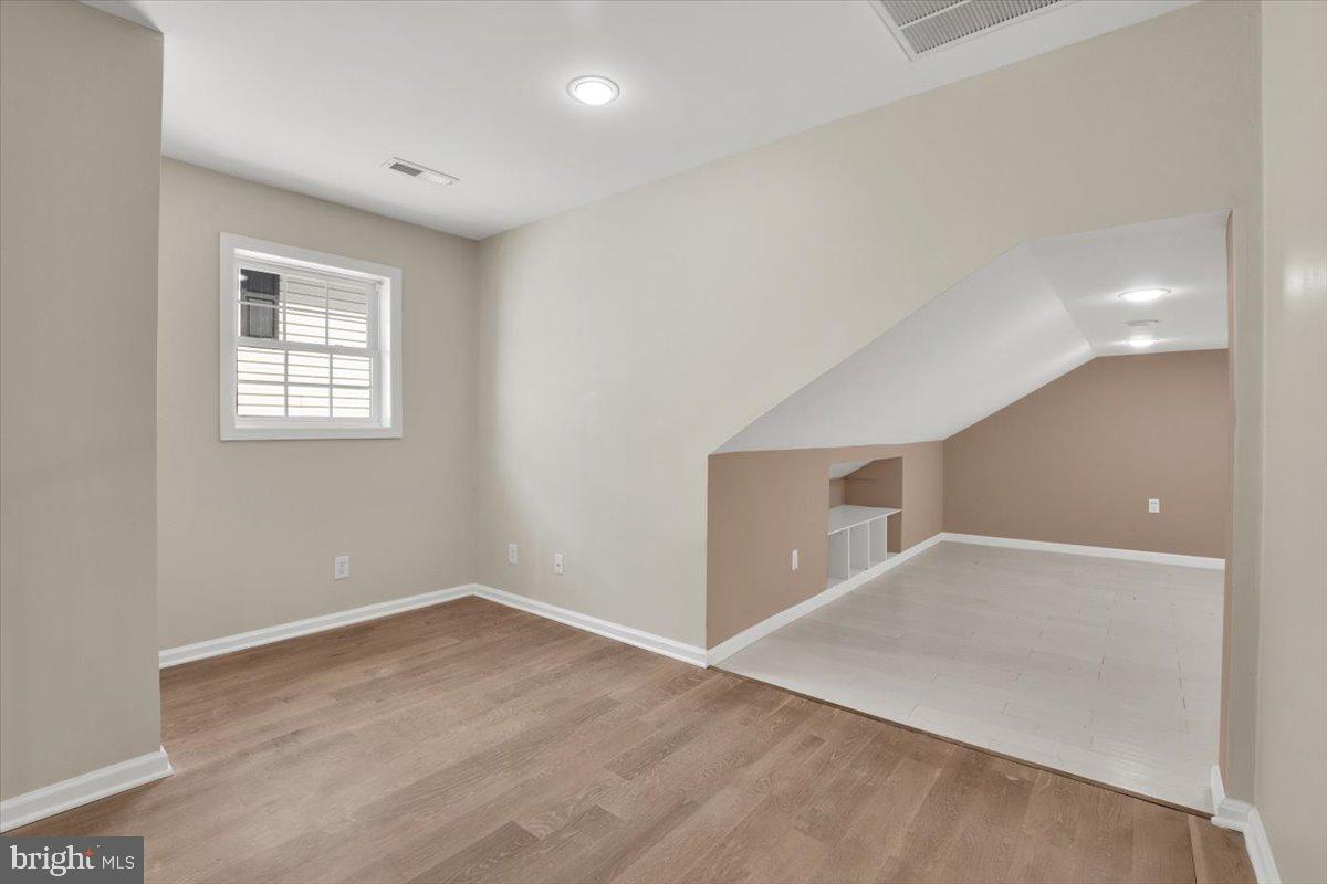 62 ACADIA ST, STAFFORD, Virginia 22554, 4 Bedrooms Bedrooms, 7 Rooms Rooms,3 BathroomsBathrooms,Residential,For sale,62 ACADIA ST,VAST2038736 MLS # VAST2038736