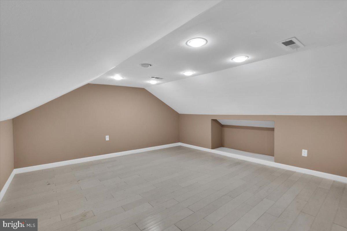 62 ACADIA ST, STAFFORD, Virginia 22554, 4 Bedrooms Bedrooms, 7 Rooms Rooms,3 BathroomsBathrooms,Residential,For sale,62 ACADIA ST,VAST2038736 MLS # VAST2038736