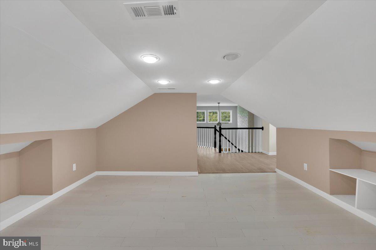 62 ACADIA ST, STAFFORD, Virginia 22554, 4 Bedrooms Bedrooms, 7 Rooms Rooms,3 BathroomsBathrooms,Residential,For sale,62 ACADIA ST,VAST2038736 MLS # VAST2038736