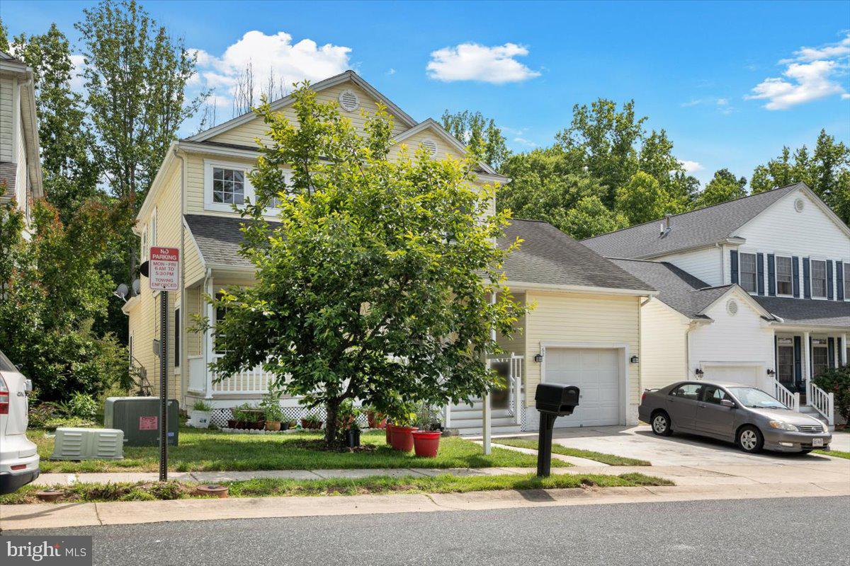 62 ACADIA ST, STAFFORD, Virginia 22554, 4 Bedrooms Bedrooms, 7 Rooms Rooms,3 BathroomsBathrooms,Residential,For sale,62 ACADIA ST,VAST2038736 MLS # VAST2038736