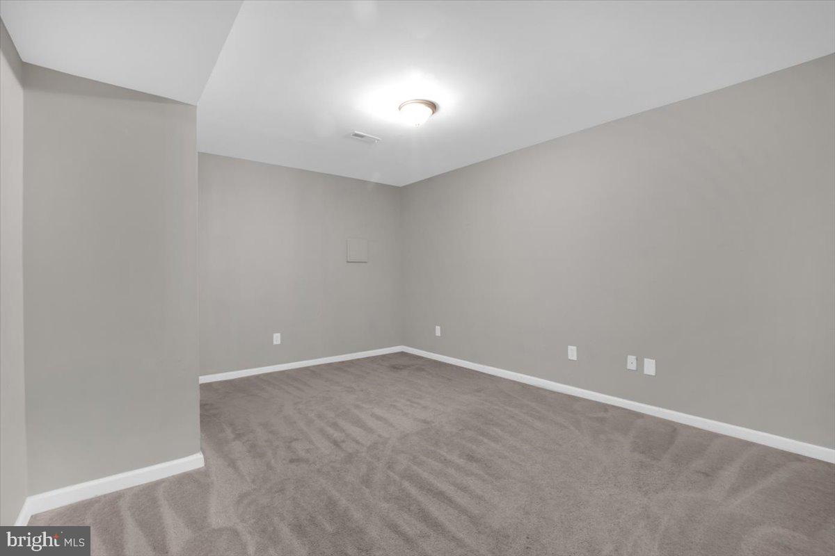62 ACADIA ST, STAFFORD, Virginia 22554, 4 Bedrooms Bedrooms, 7 Rooms Rooms,3 BathroomsBathrooms,Residential,For sale,62 ACADIA ST,VAST2038736 MLS # VAST2038736