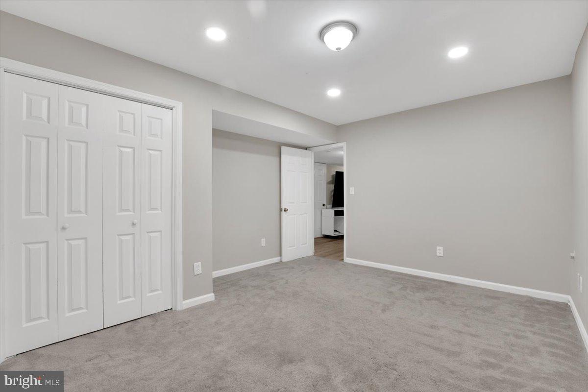 62 ACADIA ST, STAFFORD, Virginia 22554, 4 Bedrooms Bedrooms, 7 Rooms Rooms,3 BathroomsBathrooms,Residential,For sale,62 ACADIA ST,VAST2038736 MLS # VAST2038736