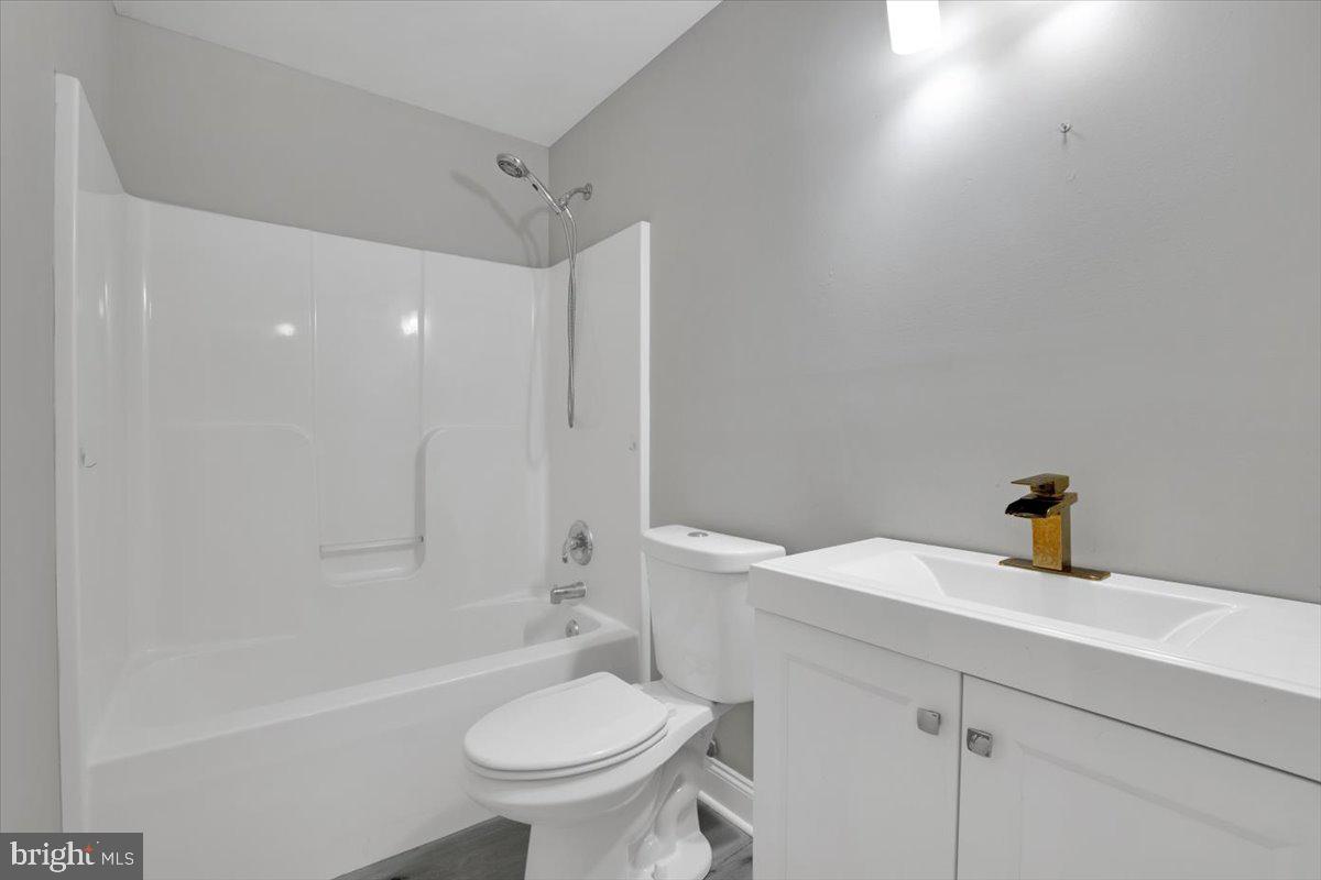 62 ACADIA ST, STAFFORD, Virginia 22554, 4 Bedrooms Bedrooms, 7 Rooms Rooms,3 BathroomsBathrooms,Residential,For sale,62 ACADIA ST,VAST2038736 MLS # VAST2038736