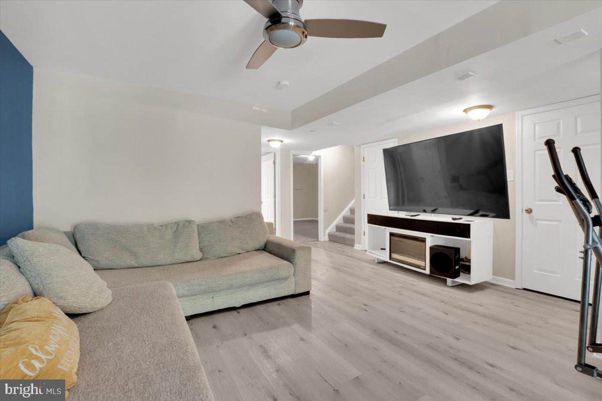 62 ACADIA ST, STAFFORD, Virginia 22554, 4 Bedrooms Bedrooms, 7 Rooms Rooms,3 BathroomsBathrooms,Residential,For sale,62 ACADIA ST,VAST2038736 MLS # VAST2038736
