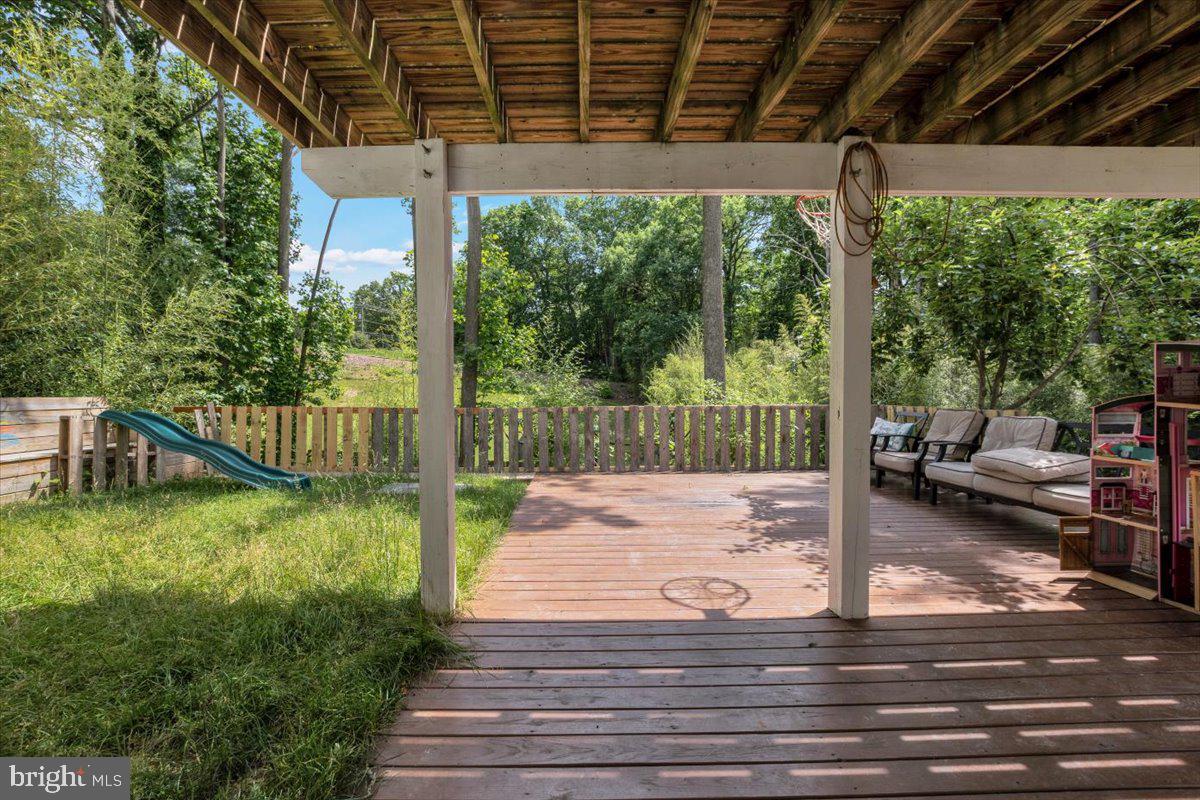 62 ACADIA ST, STAFFORD, Virginia 22554, 4 Bedrooms Bedrooms, 7 Rooms Rooms,3 BathroomsBathrooms,Residential,For sale,62 ACADIA ST,VAST2038736 MLS # VAST2038736