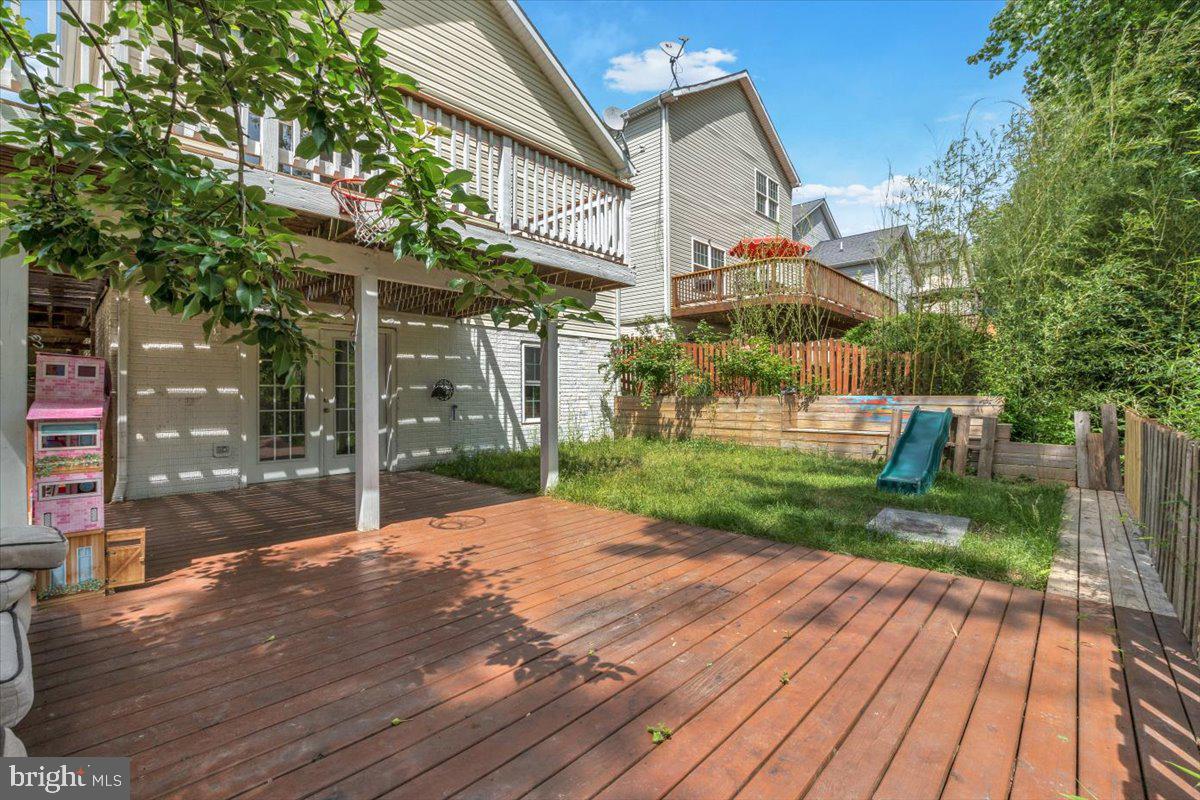 62 ACADIA ST, STAFFORD, Virginia 22554, 4 Bedrooms Bedrooms, 7 Rooms Rooms,3 BathroomsBathrooms,Residential,For sale,62 ACADIA ST,VAST2038736 MLS # VAST2038736