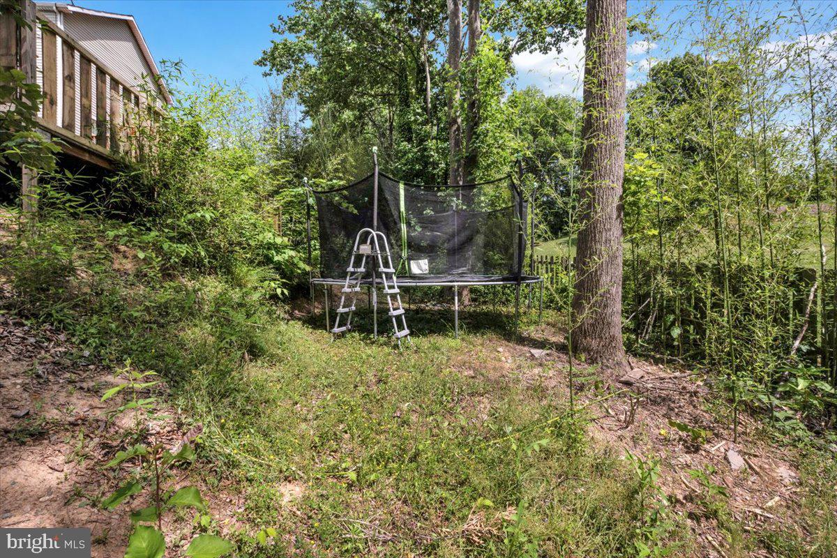 62 ACADIA ST, STAFFORD, Virginia 22554, 4 Bedrooms Bedrooms, 7 Rooms Rooms,3 BathroomsBathrooms,Residential,For sale,62 ACADIA ST,VAST2038736 MLS # VAST2038736
