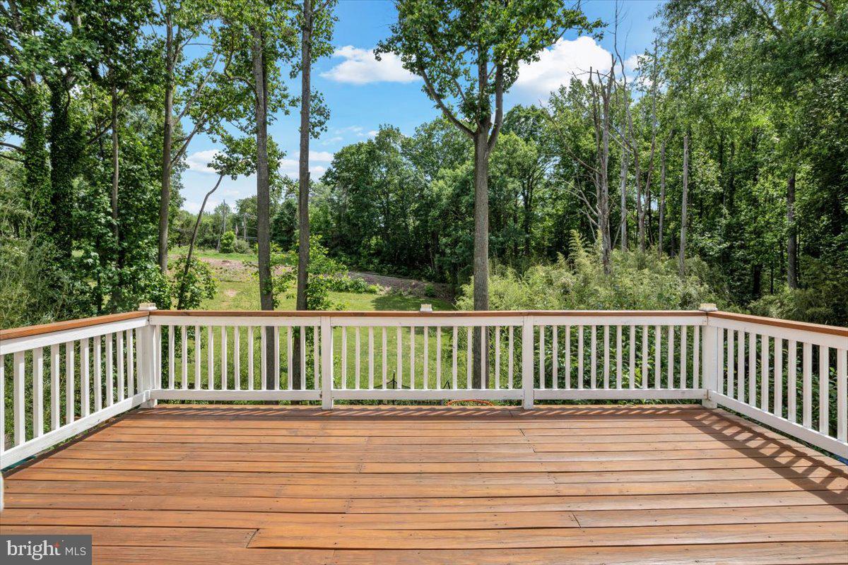 62 ACADIA ST, STAFFORD, Virginia 22554, 4 Bedrooms Bedrooms, 7 Rooms Rooms,3 BathroomsBathrooms,Residential,For sale,62 ACADIA ST,VAST2038736 MLS # VAST2038736