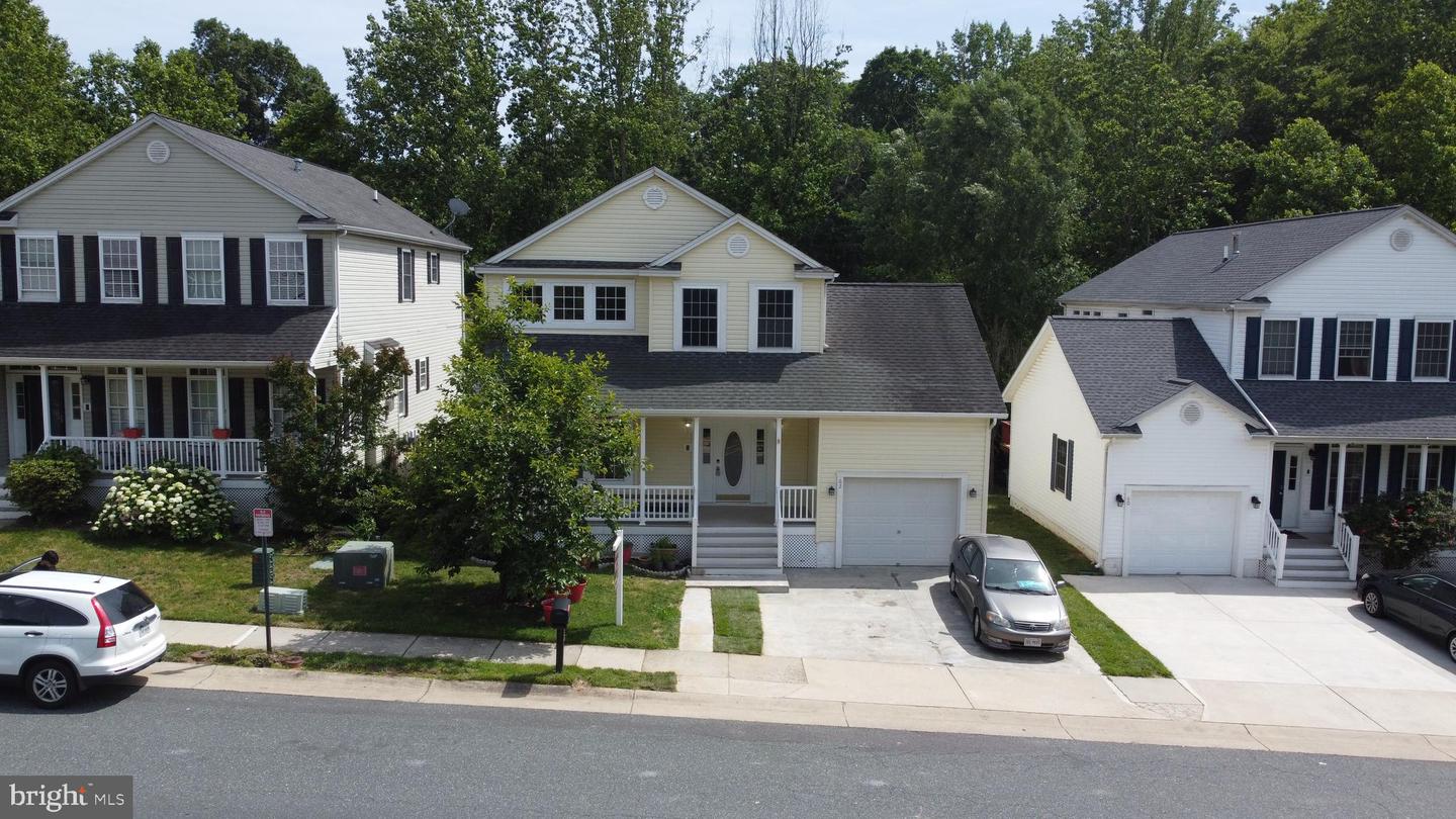 62 ACADIA ST, STAFFORD, Virginia 22554, 4 Bedrooms Bedrooms, 7 Rooms Rooms,3 BathroomsBathrooms,Residential,For sale,62 ACADIA ST,VAST2038736 MLS # VAST2038736
