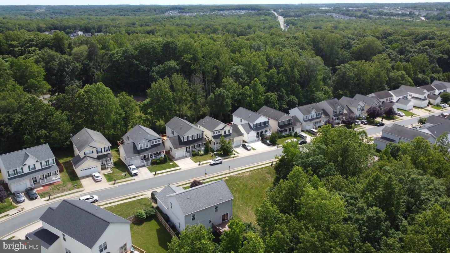 62 ACADIA ST, STAFFORD, Virginia 22554, 4 Bedrooms Bedrooms, 7 Rooms Rooms,3 BathroomsBathrooms,Residential,For sale,62 ACADIA ST,VAST2038736 MLS # VAST2038736
