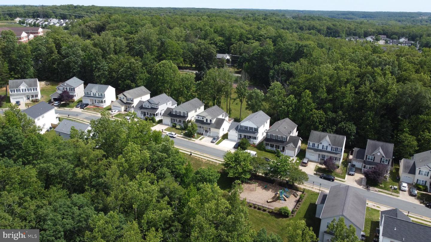 62 ACADIA ST, STAFFORD, Virginia 22554, 4 Bedrooms Bedrooms, 7 Rooms Rooms,3 BathroomsBathrooms,Residential,For sale,62 ACADIA ST,VAST2038736 MLS # VAST2038736