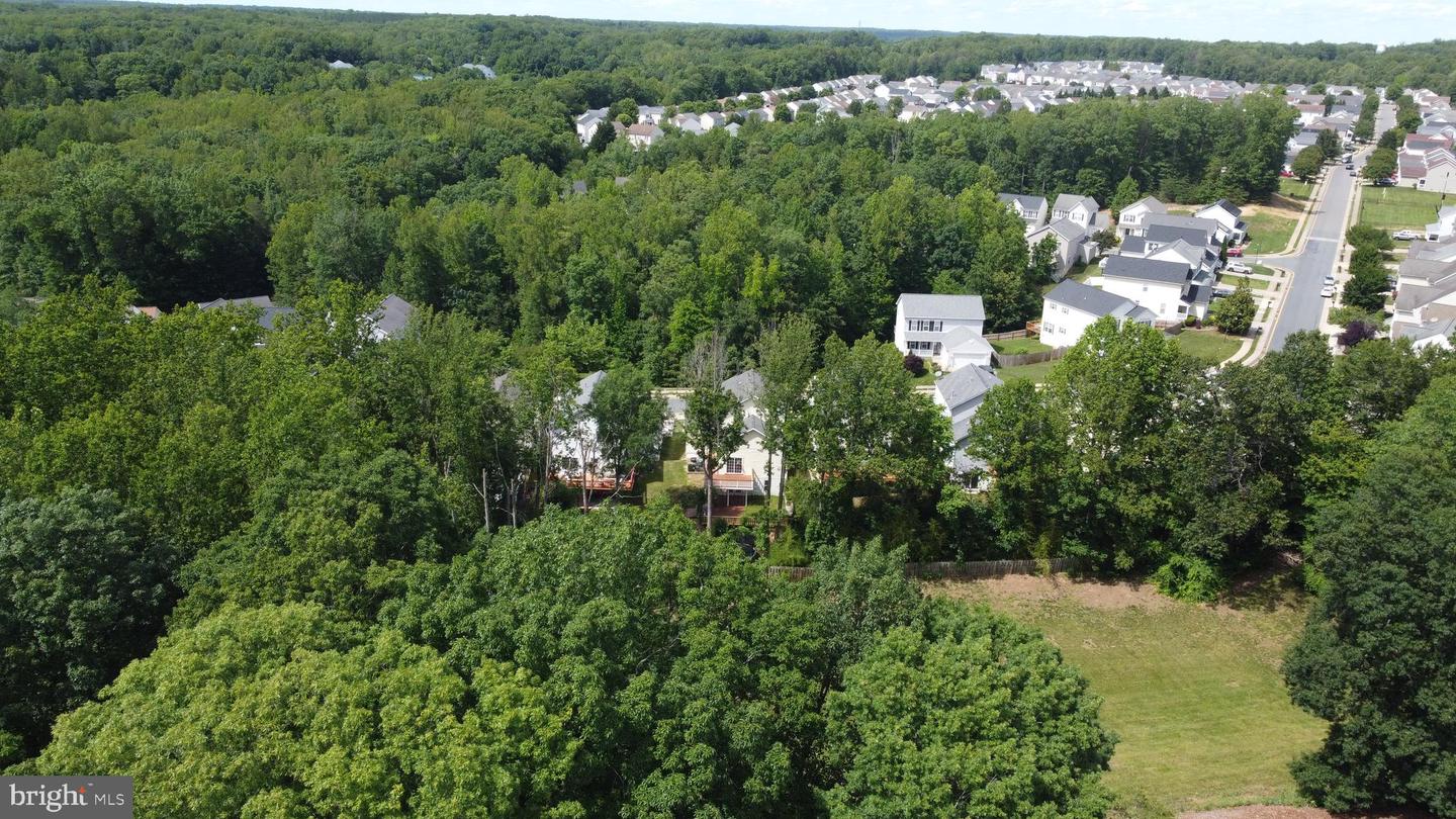 62 ACADIA ST, STAFFORD, Virginia 22554, 4 Bedrooms Bedrooms, 7 Rooms Rooms,3 BathroomsBathrooms,Residential,For sale,62 ACADIA ST,VAST2038736 MLS # VAST2038736