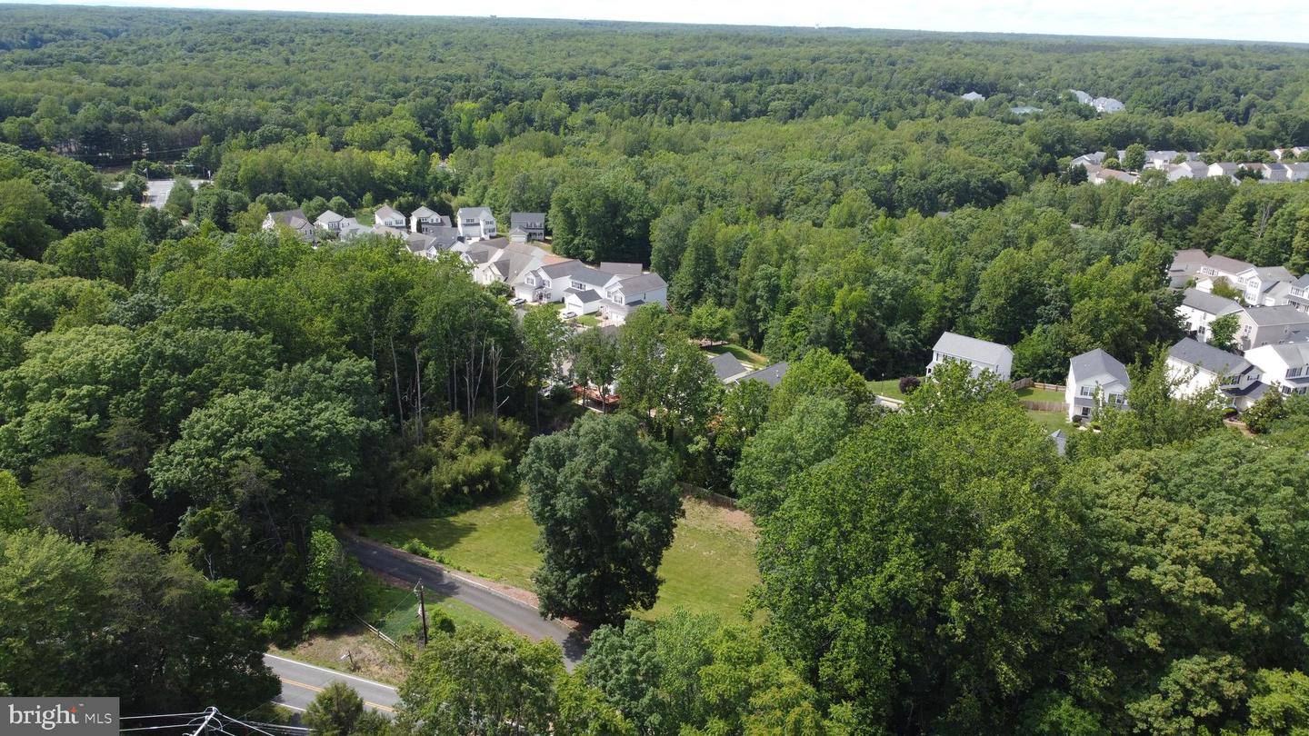 62 ACADIA ST, STAFFORD, Virginia 22554, 4 Bedrooms Bedrooms, 7 Rooms Rooms,3 BathroomsBathrooms,Residential,For sale,62 ACADIA ST,VAST2038736 MLS # VAST2038736