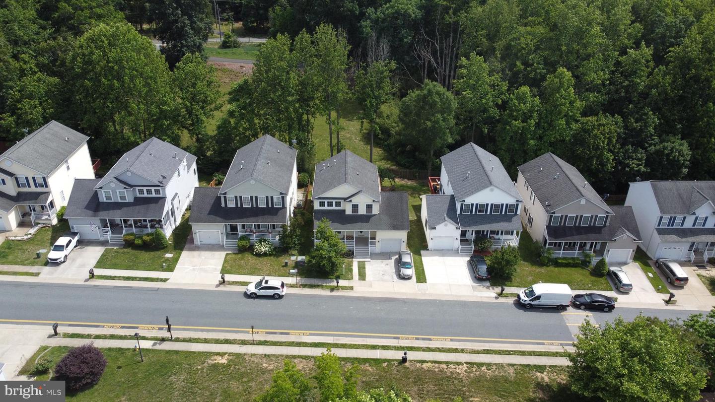 62 ACADIA ST, STAFFORD, Virginia 22554, 4 Bedrooms Bedrooms, 7 Rooms Rooms,3 BathroomsBathrooms,Residential,For sale,62 ACADIA ST,VAST2038736 MLS # VAST2038736