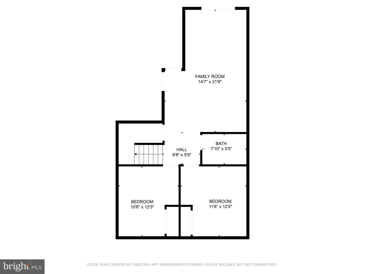62 ACADIA ST, STAFFORD, Virginia 22554, 4 Bedrooms Bedrooms, 7 Rooms Rooms,3 BathroomsBathrooms,Residential,For sale,62 ACADIA ST,VAST2038736 MLS # VAST2038736