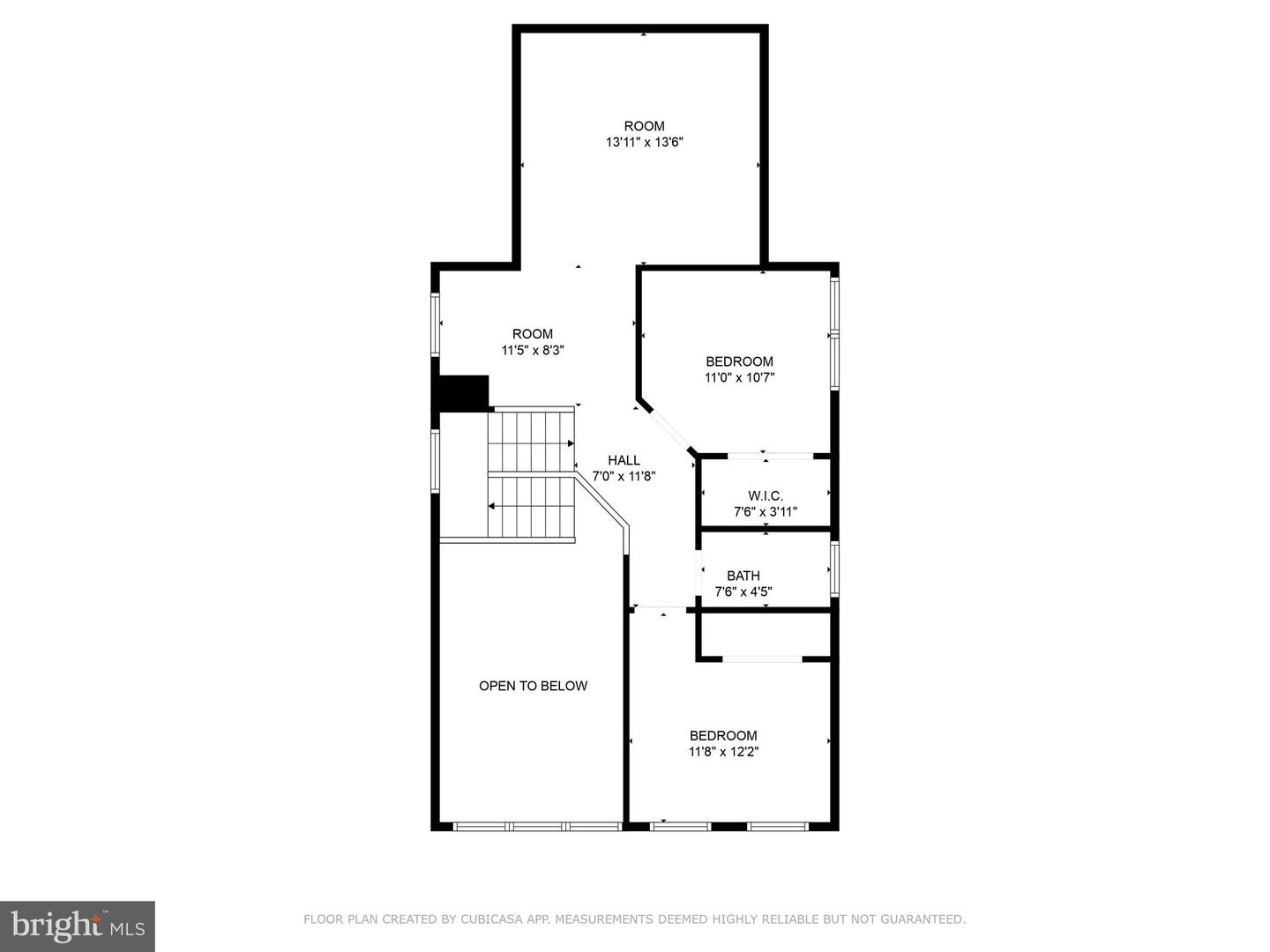 62 ACADIA ST, STAFFORD, Virginia 22554, 4 Bedrooms Bedrooms, 7 Rooms Rooms,3 BathroomsBathrooms,Residential,For sale,62 ACADIA ST,VAST2038736 MLS # VAST2038736