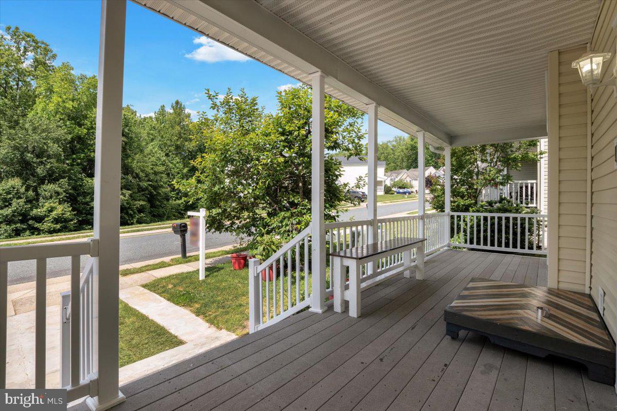 62 ACADIA ST, STAFFORD, Virginia 22554, 4 Bedrooms Bedrooms, 7 Rooms Rooms,3 BathroomsBathrooms,Residential,For sale,62 ACADIA ST,VAST2038736 MLS # VAST2038736