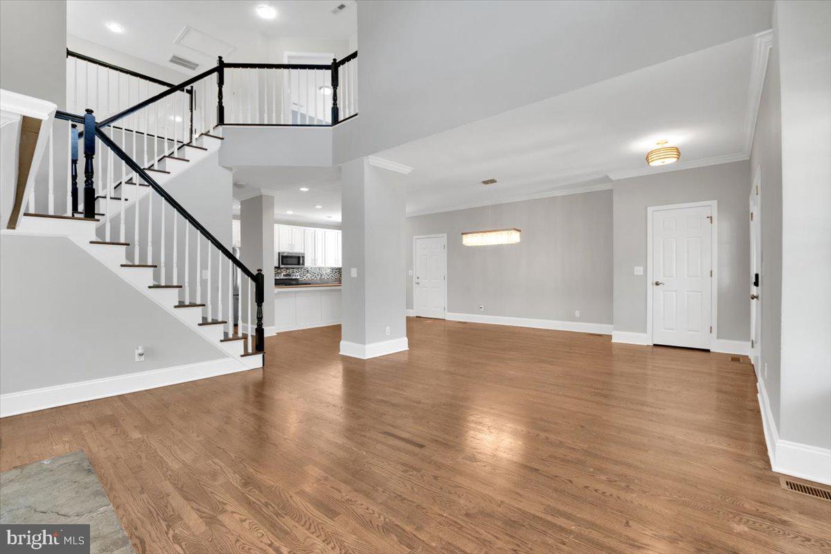 62 ACADIA ST, STAFFORD, Virginia 22554, 4 Bedrooms Bedrooms, 7 Rooms Rooms,3 BathroomsBathrooms,Residential,For sale,62 ACADIA ST,VAST2038736 MLS # VAST2038736