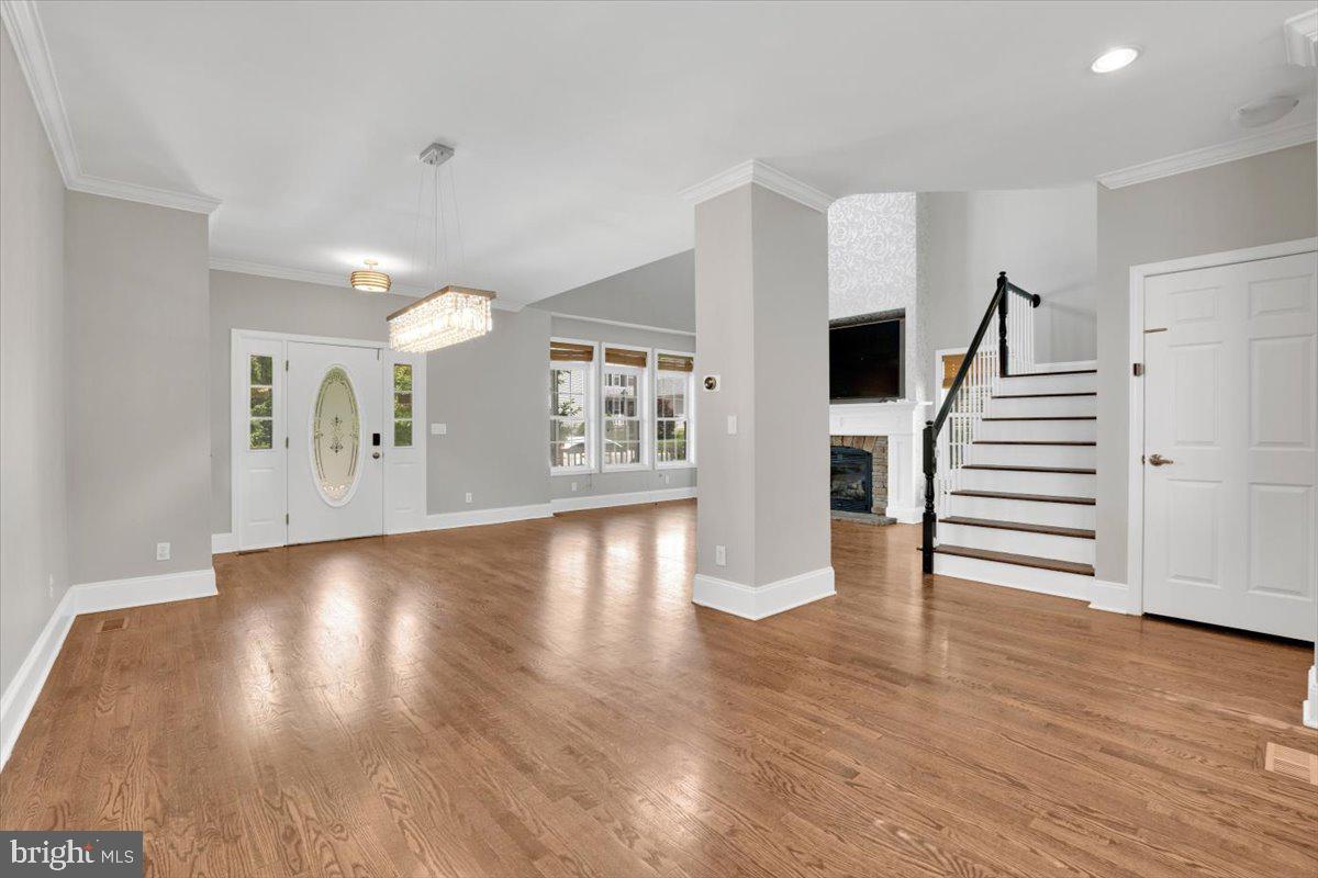 62 ACADIA ST, STAFFORD, Virginia 22554, 4 Bedrooms Bedrooms, 7 Rooms Rooms,3 BathroomsBathrooms,Residential,For sale,62 ACADIA ST,VAST2038736 MLS # VAST2038736