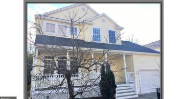 62 ACADIA ST, STAFFORD, Virginia 22554, 4 Bedrooms Bedrooms, 7 Rooms Rooms,3 BathroomsBathrooms,Residential,For sale,62 ACADIA ST,VAST2038736 MLS # VAST2038736