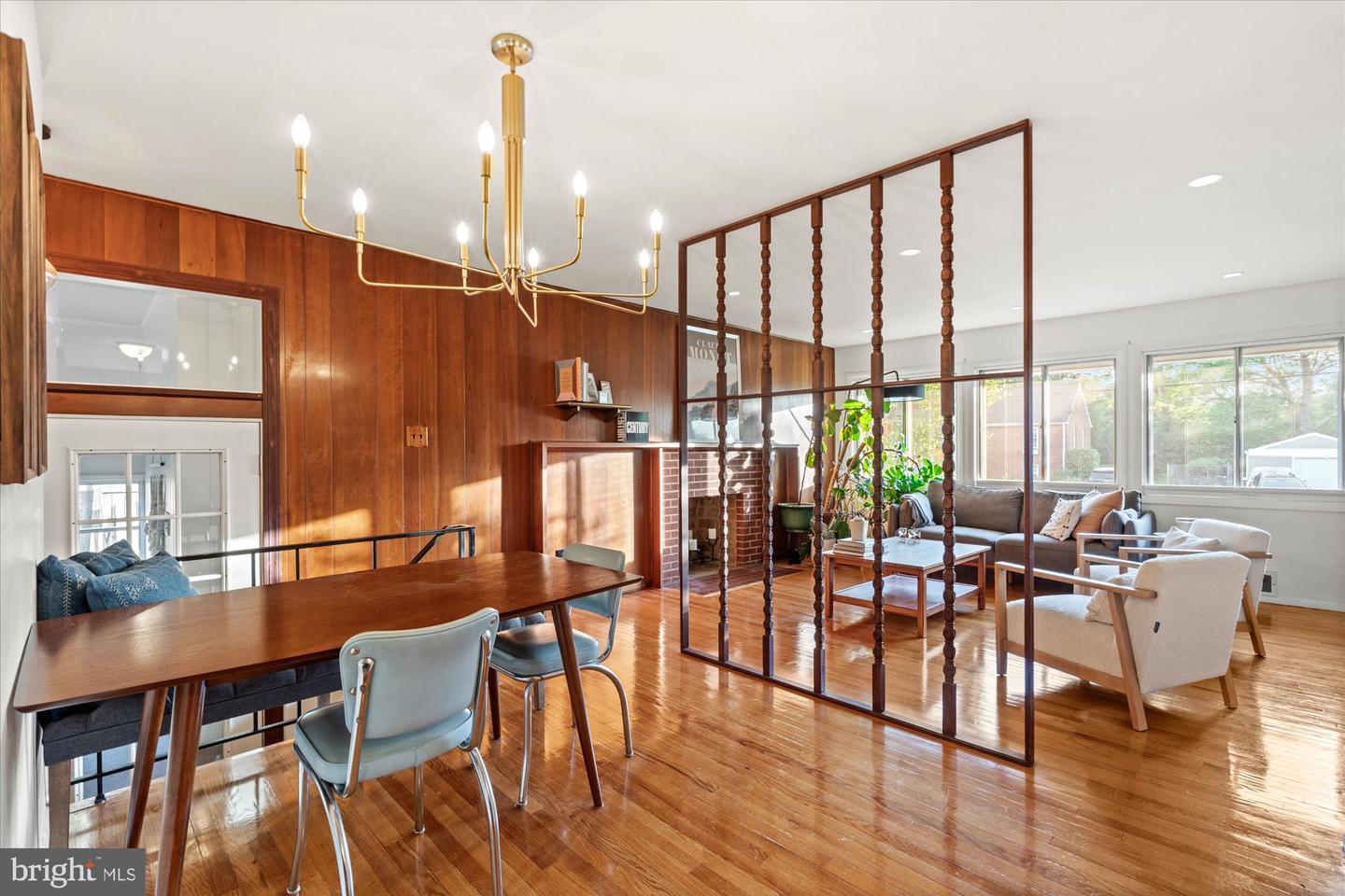 1010 CROTON DR, ALEXANDRIA, Virginia 22308, 3 Bedrooms Bedrooms, ,2 BathroomsBathrooms,Residential,For sale,1010 CROTON DR,VAFX2240462 MLS # VAFX2240462