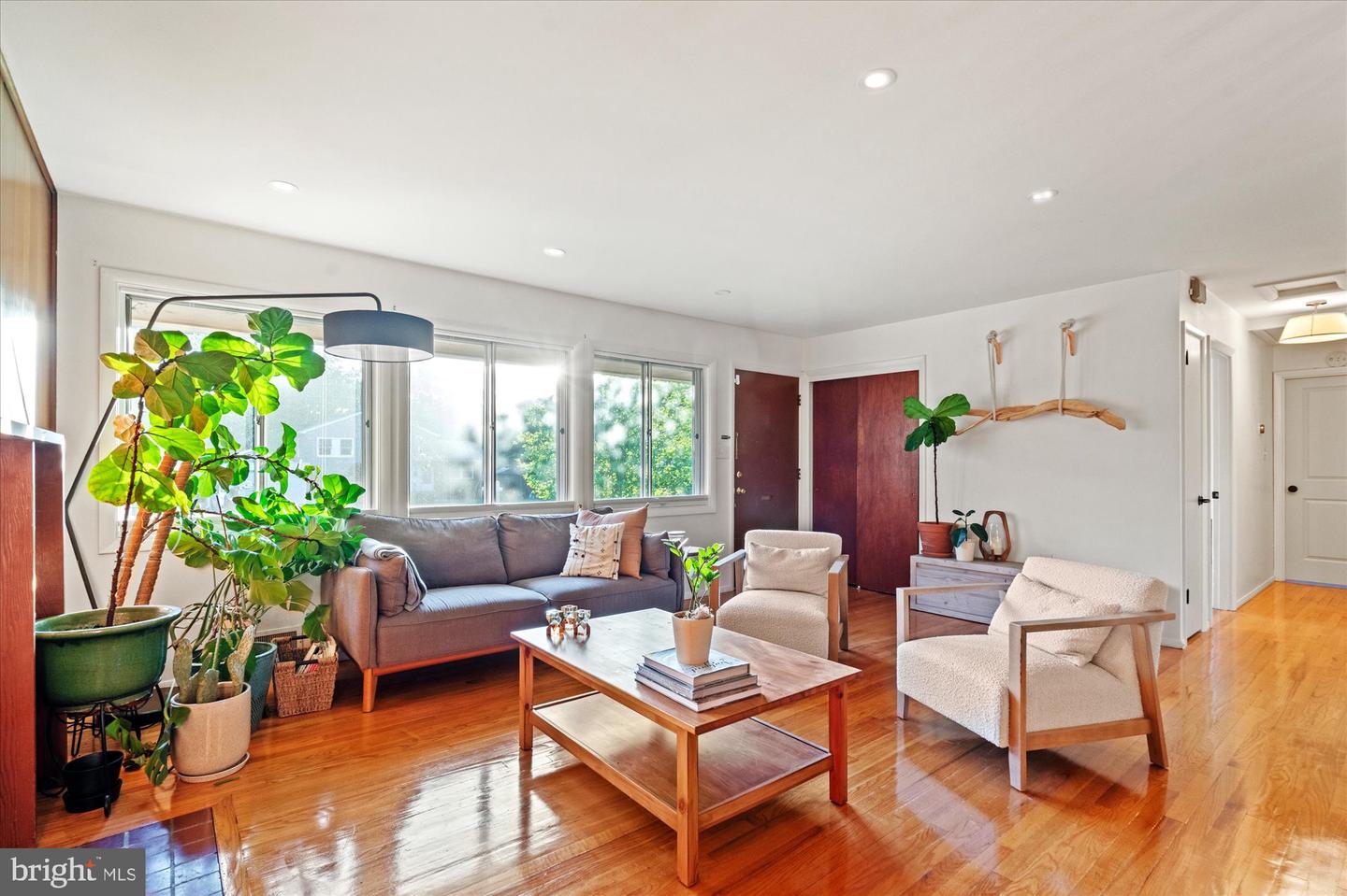1010 CROTON DR, ALEXANDRIA, Virginia 22308, 3 Bedrooms Bedrooms, ,2 BathroomsBathrooms,Residential,For sale,1010 CROTON DR,VAFX2240462 MLS # VAFX2240462