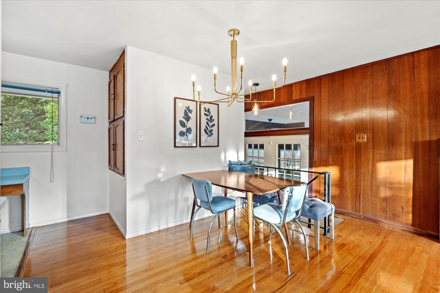1010 CROTON DR, ALEXANDRIA, Virginia 22308, 3 Bedrooms Bedrooms, ,2 BathroomsBathrooms,Residential,For sale,1010 CROTON DR,VAFX2240462 MLS # VAFX2240462