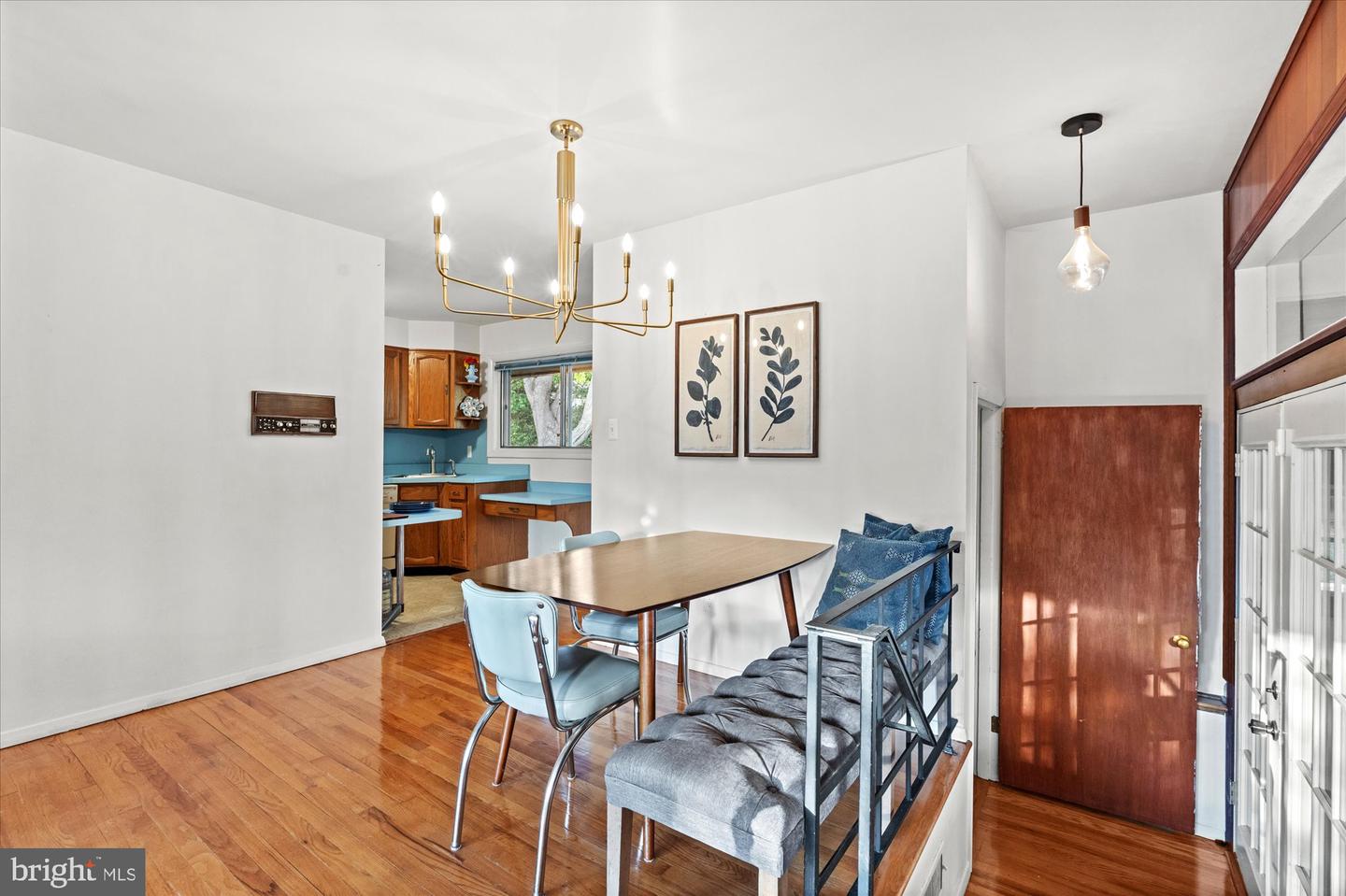 1010 CROTON DR, ALEXANDRIA, Virginia 22308, 3 Bedrooms Bedrooms, ,2 BathroomsBathrooms,Residential,For sale,1010 CROTON DR,VAFX2240462 MLS # VAFX2240462