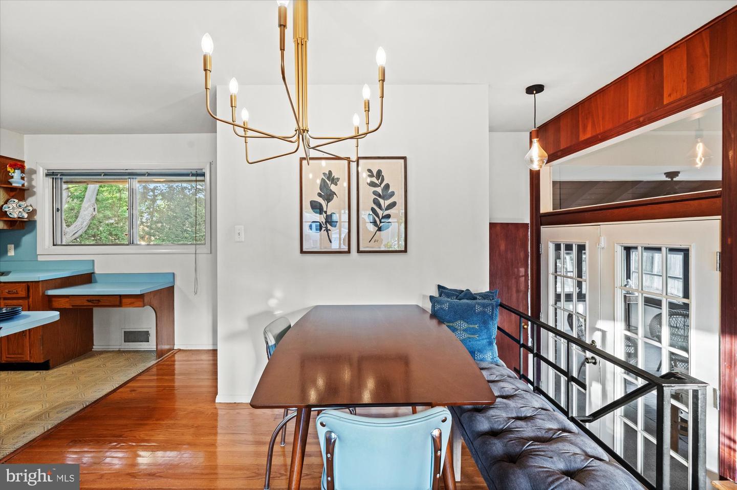 1010 CROTON DR, ALEXANDRIA, Virginia 22308, 3 Bedrooms Bedrooms, ,2 BathroomsBathrooms,Residential,For sale,1010 CROTON DR,VAFX2240462 MLS # VAFX2240462