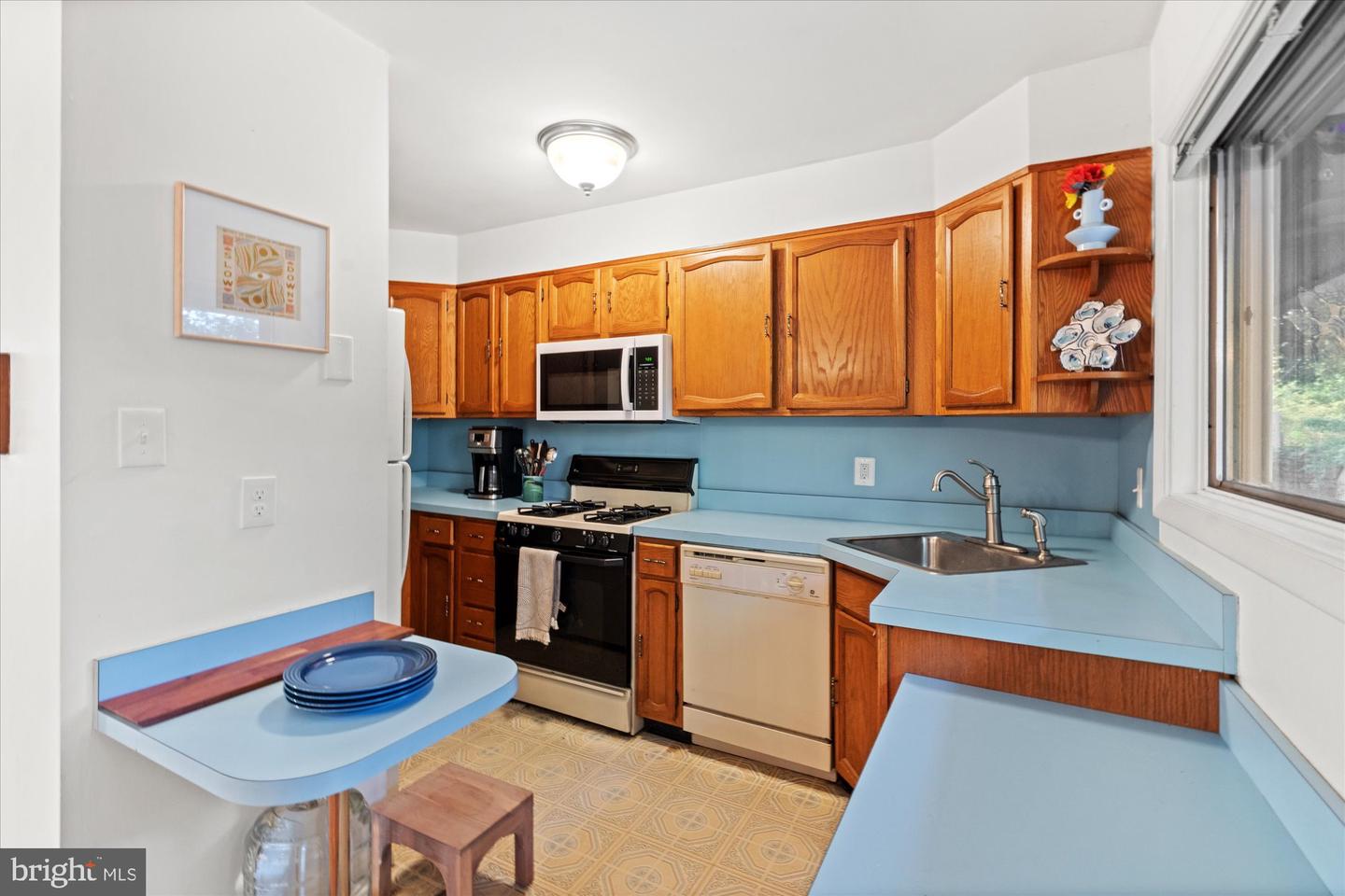 1010 CROTON DR, ALEXANDRIA, Virginia 22308, 3 Bedrooms Bedrooms, ,2 BathroomsBathrooms,Residential,For sale,1010 CROTON DR,VAFX2240462 MLS # VAFX2240462
