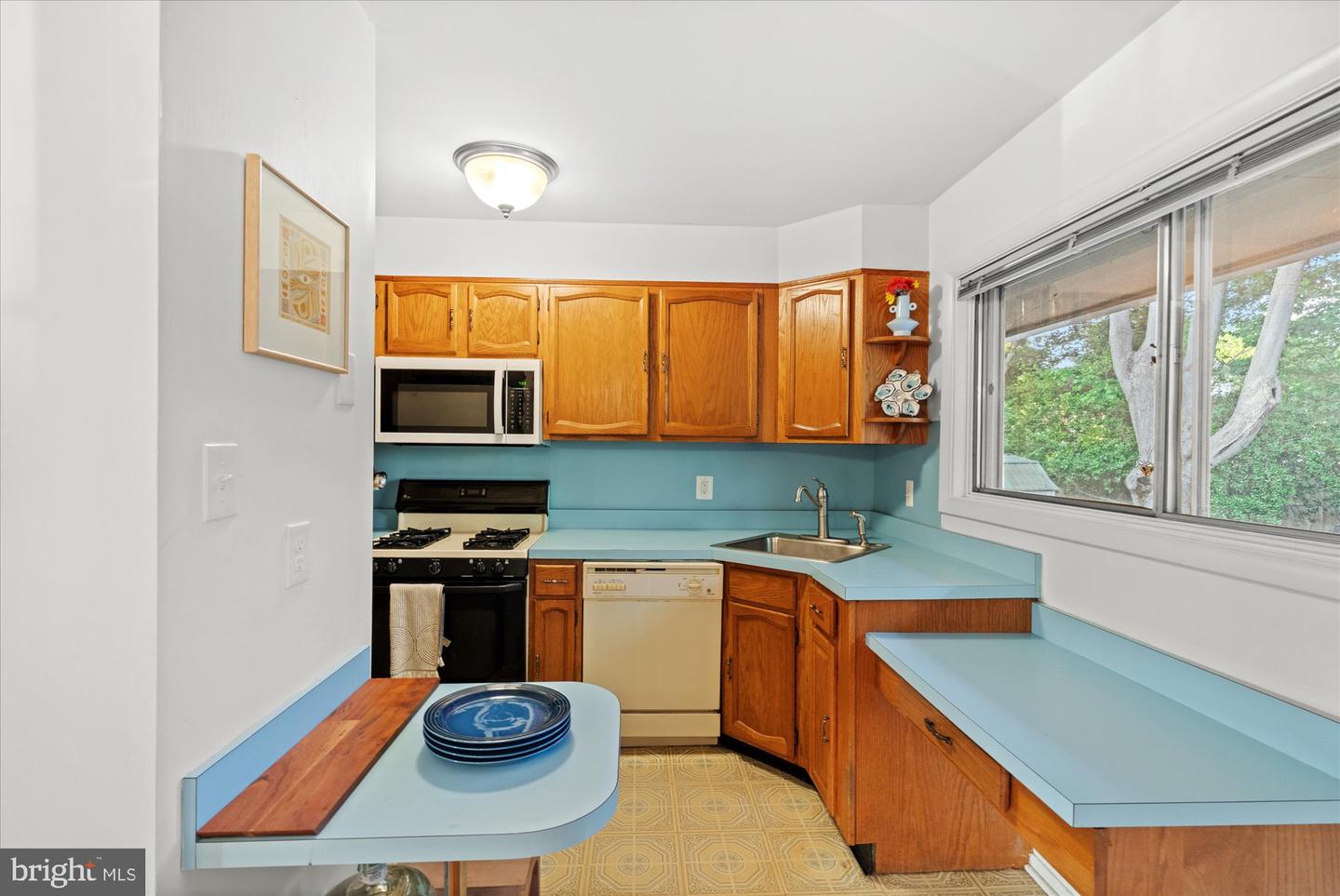 1010 CROTON DR, ALEXANDRIA, Virginia 22308, 3 Bedrooms Bedrooms, ,2 BathroomsBathrooms,Residential,For sale,1010 CROTON DR,VAFX2240462 MLS # VAFX2240462