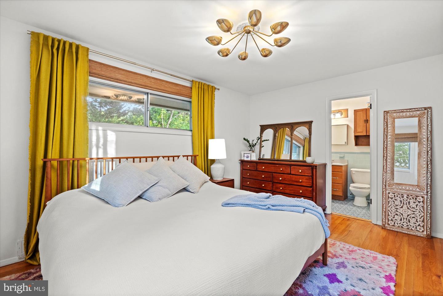 1010 CROTON DR, ALEXANDRIA, Virginia 22308, 3 Bedrooms Bedrooms, ,2 BathroomsBathrooms,Residential,For sale,1010 CROTON DR,VAFX2240462 MLS # VAFX2240462