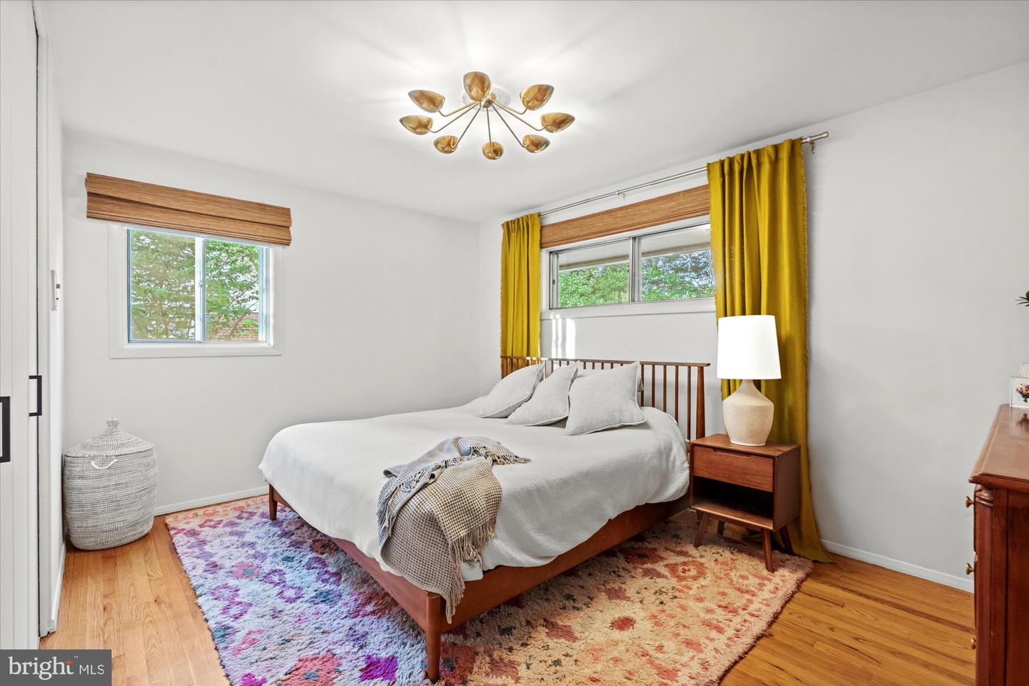 1010 CROTON DR, ALEXANDRIA, Virginia 22308, 3 Bedrooms Bedrooms, ,2 BathroomsBathrooms,Residential,For sale,1010 CROTON DR,VAFX2240462 MLS # VAFX2240462