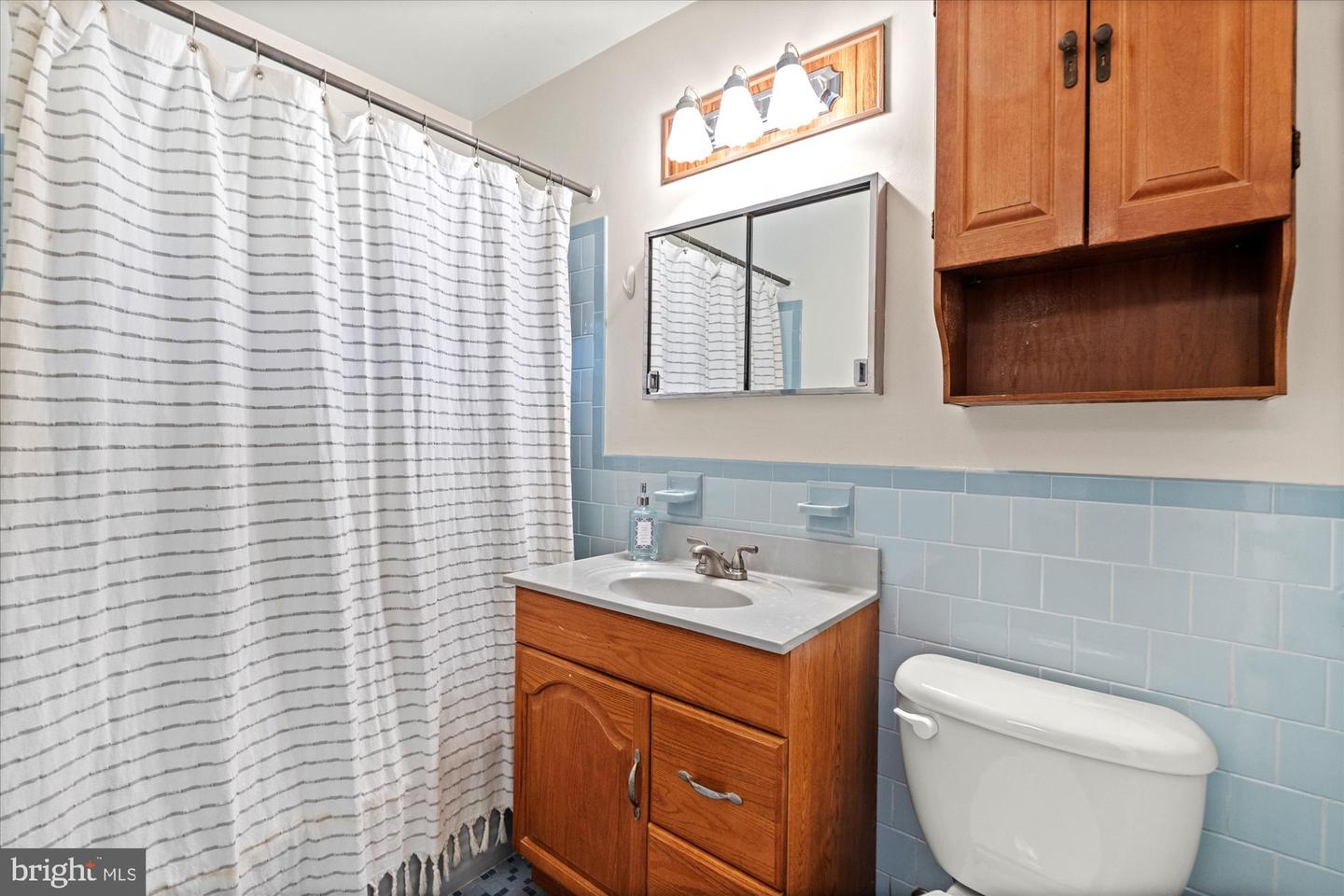 1010 CROTON DR, ALEXANDRIA, Virginia 22308, 3 Bedrooms Bedrooms, ,2 BathroomsBathrooms,Residential,For sale,1010 CROTON DR,VAFX2240462 MLS # VAFX2240462
