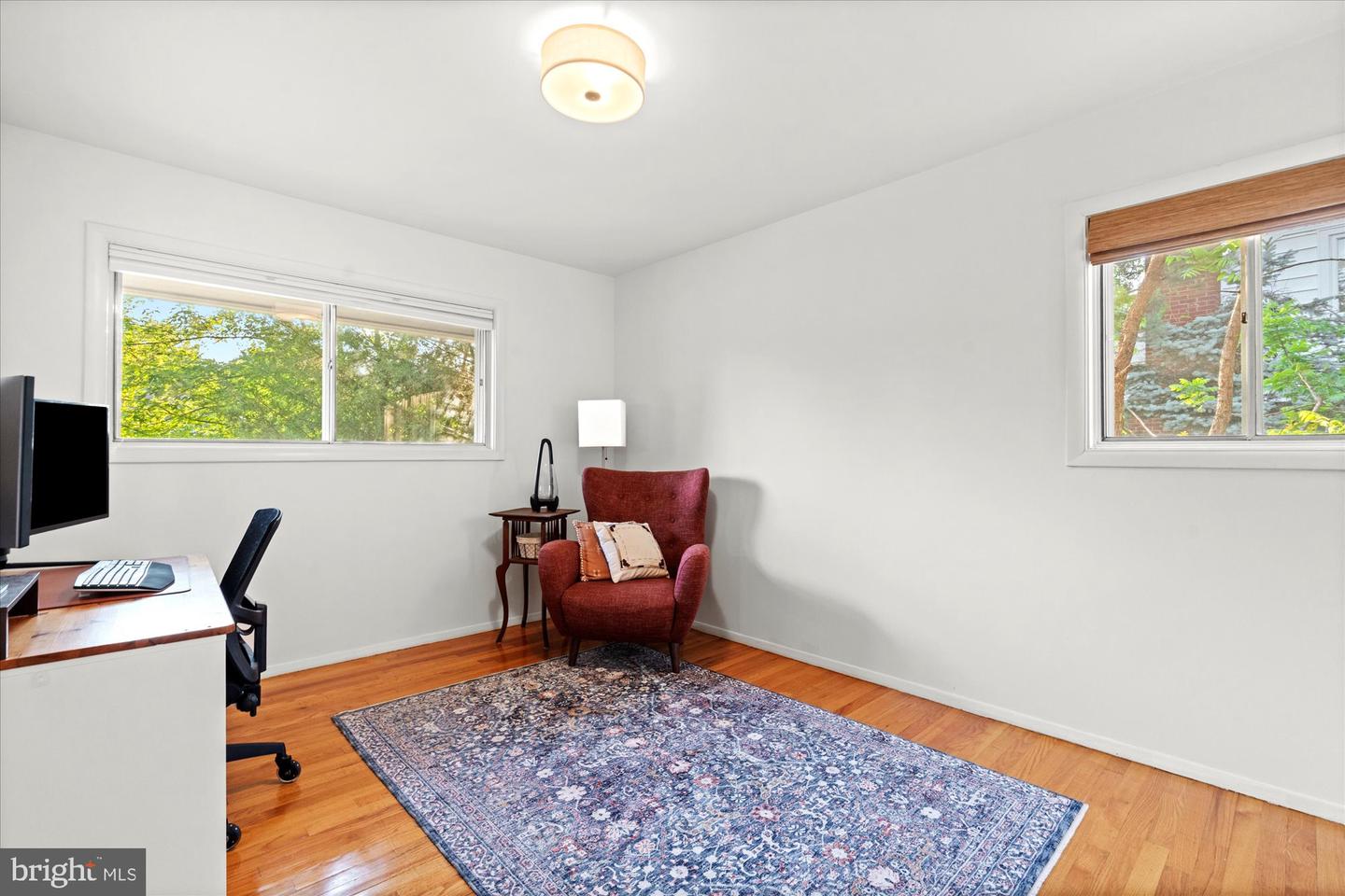 1010 CROTON DR, ALEXANDRIA, Virginia 22308, 3 Bedrooms Bedrooms, ,2 BathroomsBathrooms,Residential,For sale,1010 CROTON DR,VAFX2240462 MLS # VAFX2240462