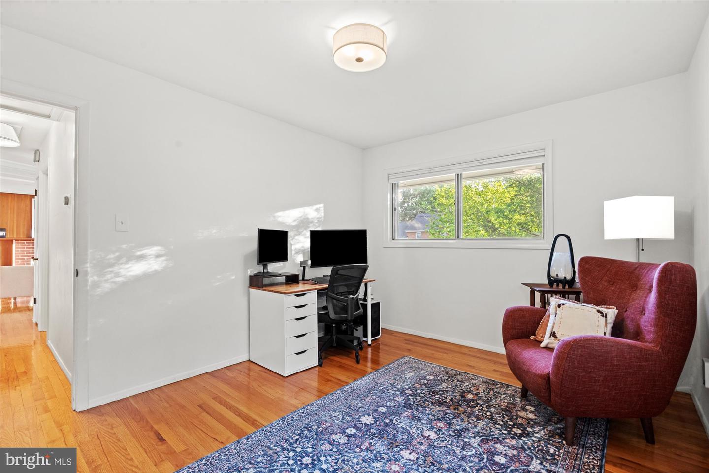 1010 CROTON DR, ALEXANDRIA, Virginia 22308, 3 Bedrooms Bedrooms, ,2 BathroomsBathrooms,Residential,For sale,1010 CROTON DR,VAFX2240462 MLS # VAFX2240462