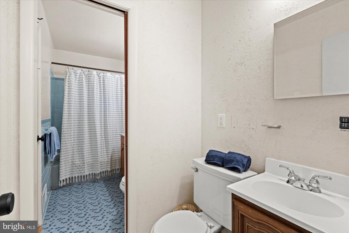 1010 CROTON DR, ALEXANDRIA, Virginia 22308, 3 Bedrooms Bedrooms, ,2 BathroomsBathrooms,Residential,For sale,1010 CROTON DR,VAFX2240462 MLS # VAFX2240462