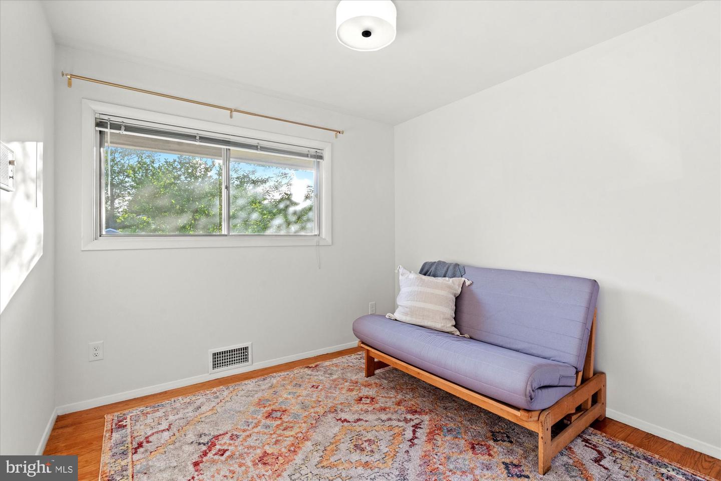 1010 CROTON DR, ALEXANDRIA, Virginia 22308, 3 Bedrooms Bedrooms, ,2 BathroomsBathrooms,Residential,For sale,1010 CROTON DR,VAFX2240462 MLS # VAFX2240462