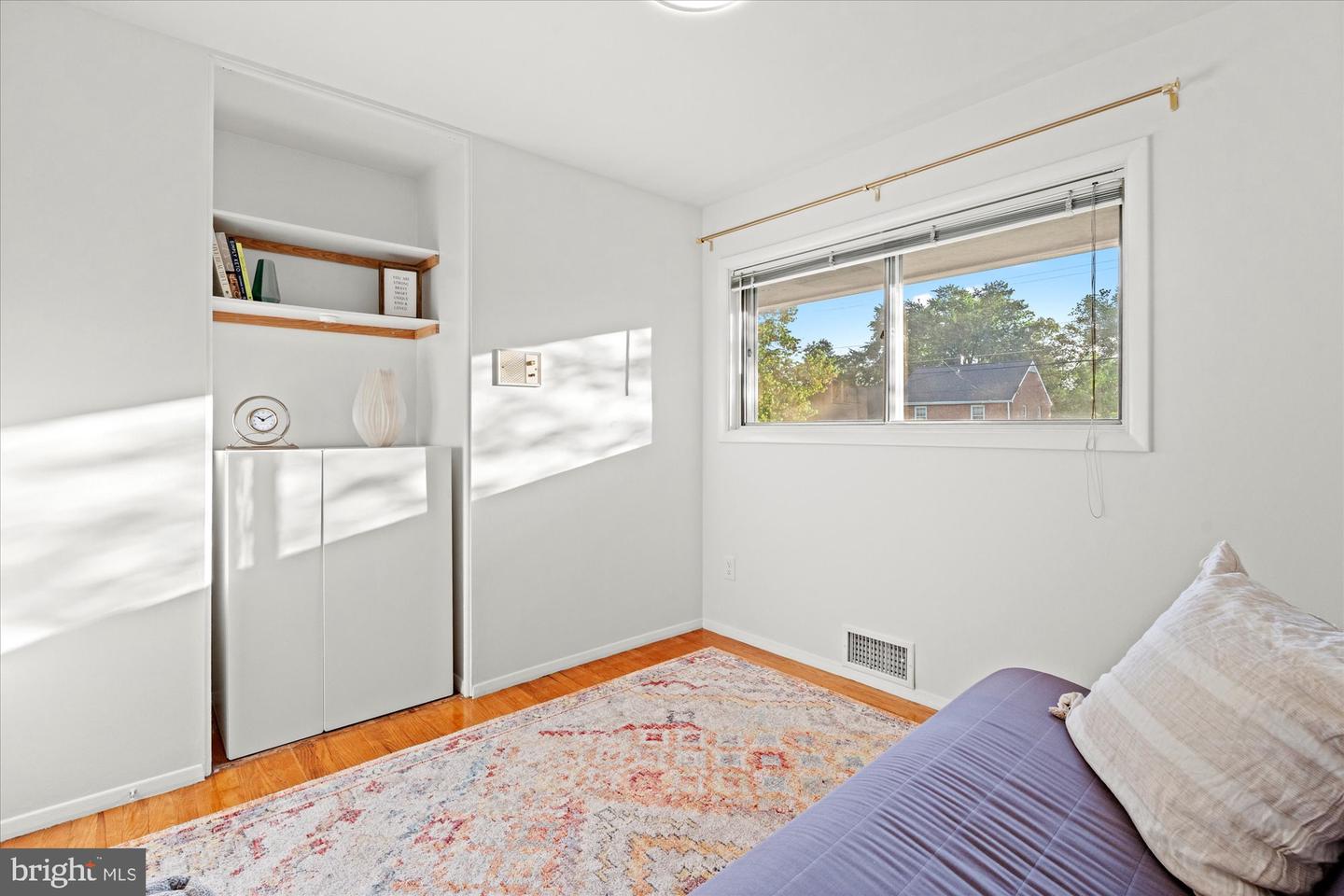1010 CROTON DR, ALEXANDRIA, Virginia 22308, 3 Bedrooms Bedrooms, ,2 BathroomsBathrooms,Residential,For sale,1010 CROTON DR,VAFX2240462 MLS # VAFX2240462
