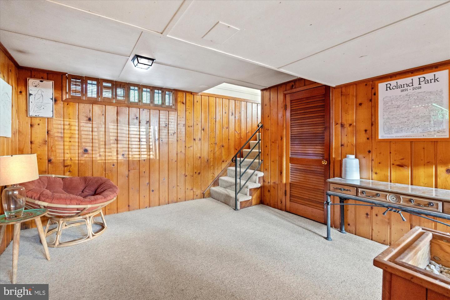 1010 CROTON DR, ALEXANDRIA, Virginia 22308, 3 Bedrooms Bedrooms, ,2 BathroomsBathrooms,Residential,For sale,1010 CROTON DR,VAFX2240462 MLS # VAFX2240462