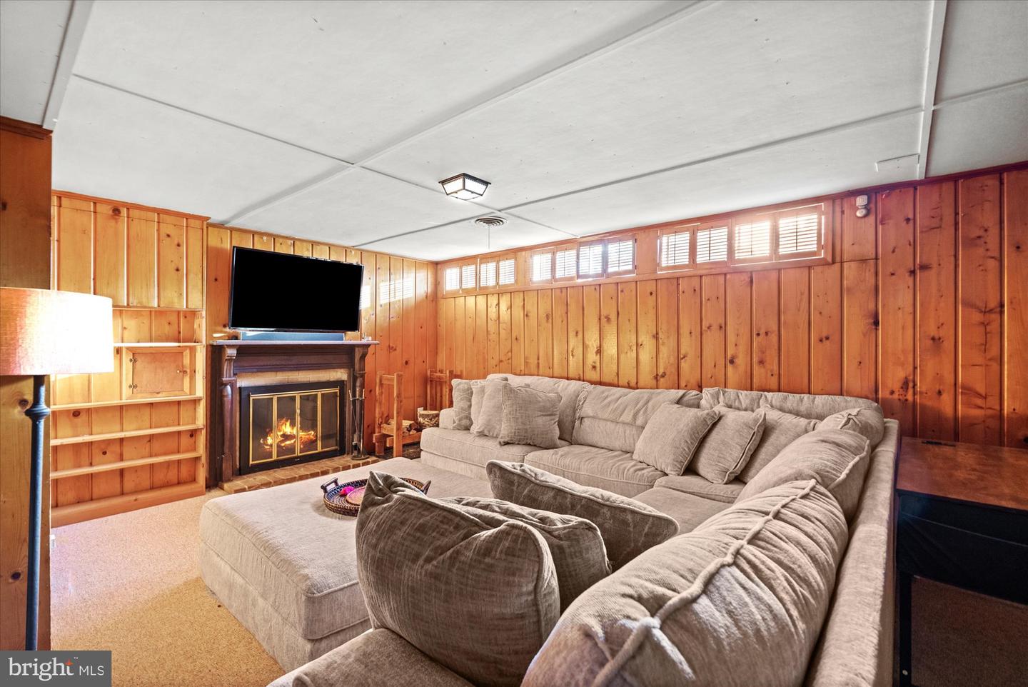 1010 CROTON DR, ALEXANDRIA, Virginia 22308, 3 Bedrooms Bedrooms, ,2 BathroomsBathrooms,Residential,For sale,1010 CROTON DR,VAFX2240462 MLS # VAFX2240462