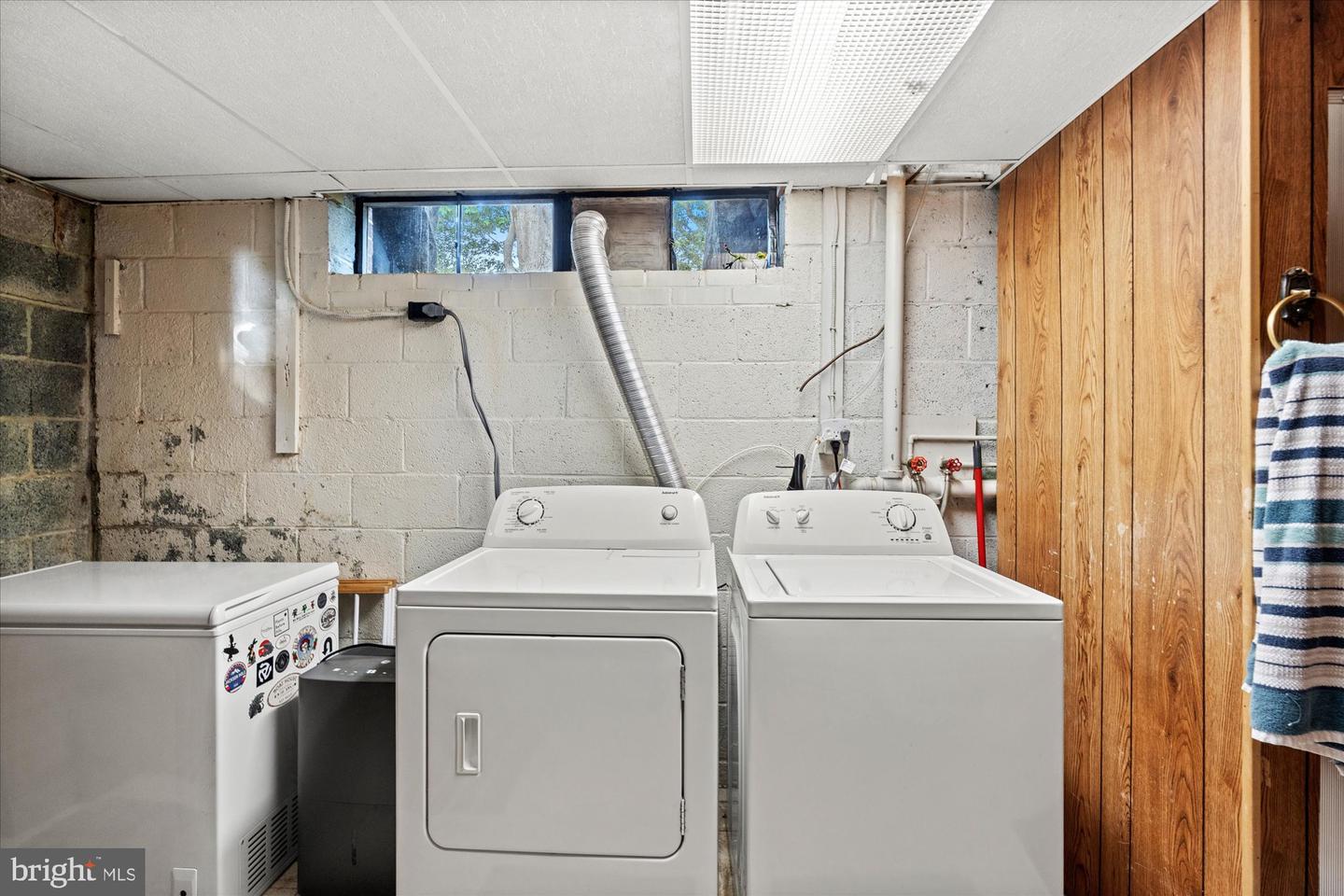 1010 CROTON DR, ALEXANDRIA, Virginia 22308, 3 Bedrooms Bedrooms, ,2 BathroomsBathrooms,Residential,For sale,1010 CROTON DR,VAFX2240462 MLS # VAFX2240462