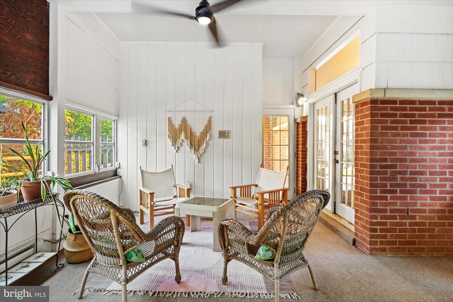 1010 CROTON DR, ALEXANDRIA, Virginia 22308, 3 Bedrooms Bedrooms, ,2 BathroomsBathrooms,Residential,For sale,1010 CROTON DR,VAFX2240462 MLS # VAFX2240462