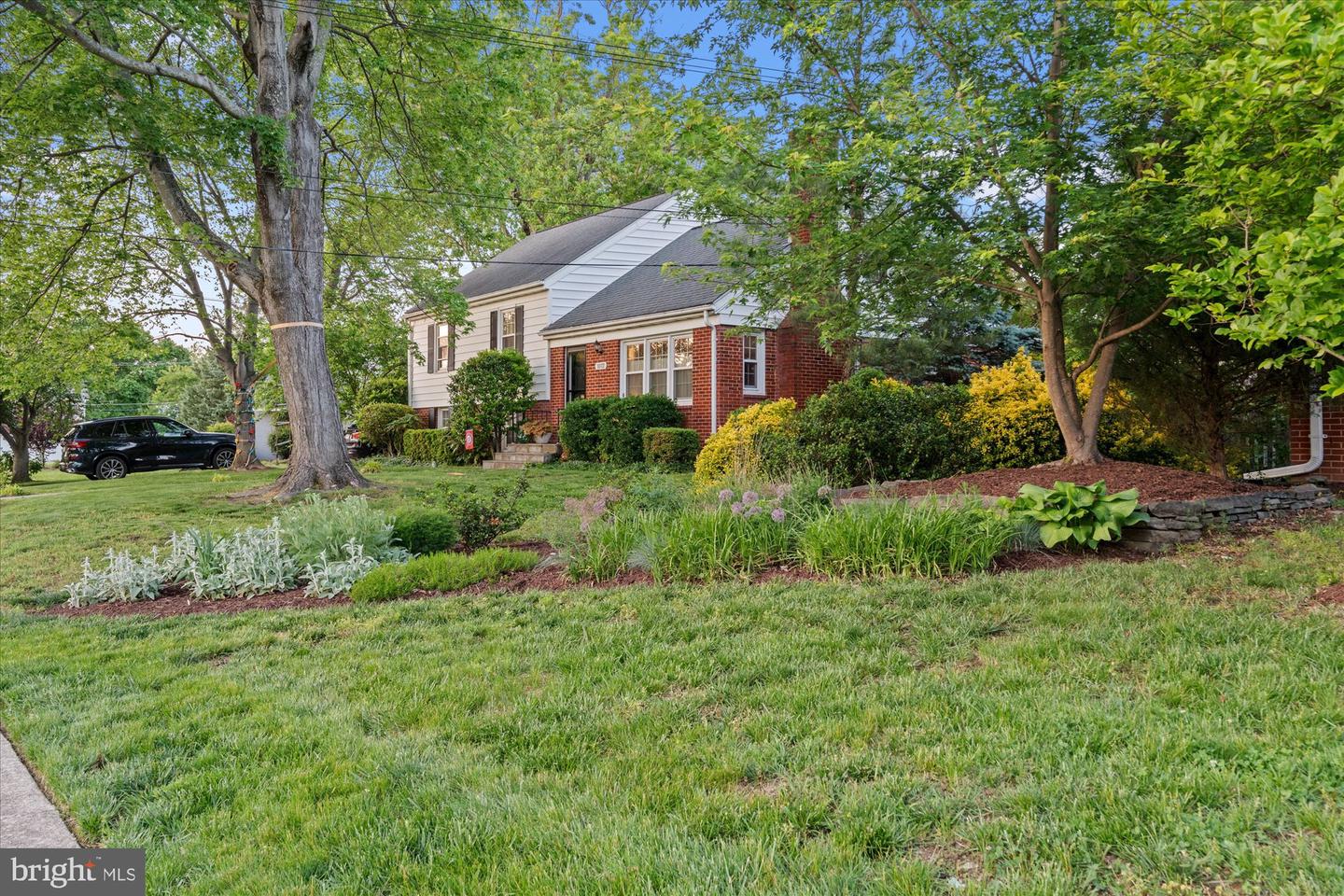 1010 CROTON DR, ALEXANDRIA, Virginia 22308, 3 Bedrooms Bedrooms, ,2 BathroomsBathrooms,Residential,For sale,1010 CROTON DR,VAFX2240462 MLS # VAFX2240462
