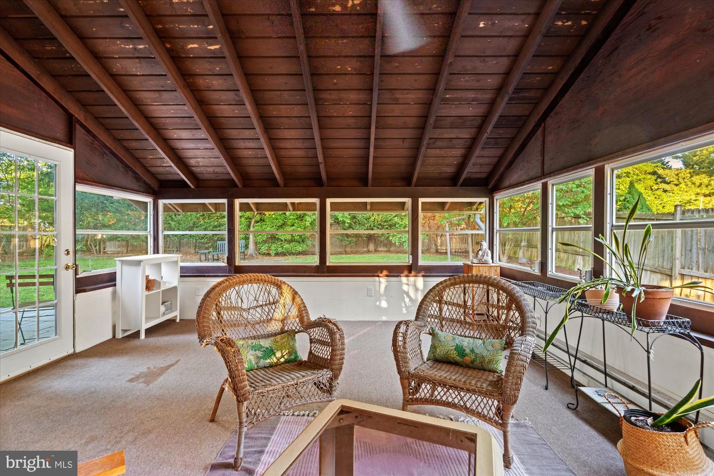1010 CROTON DR, ALEXANDRIA, Virginia 22308, 3 Bedrooms Bedrooms, ,2 BathroomsBathrooms,Residential,For sale,1010 CROTON DR,VAFX2240462 MLS # VAFX2240462