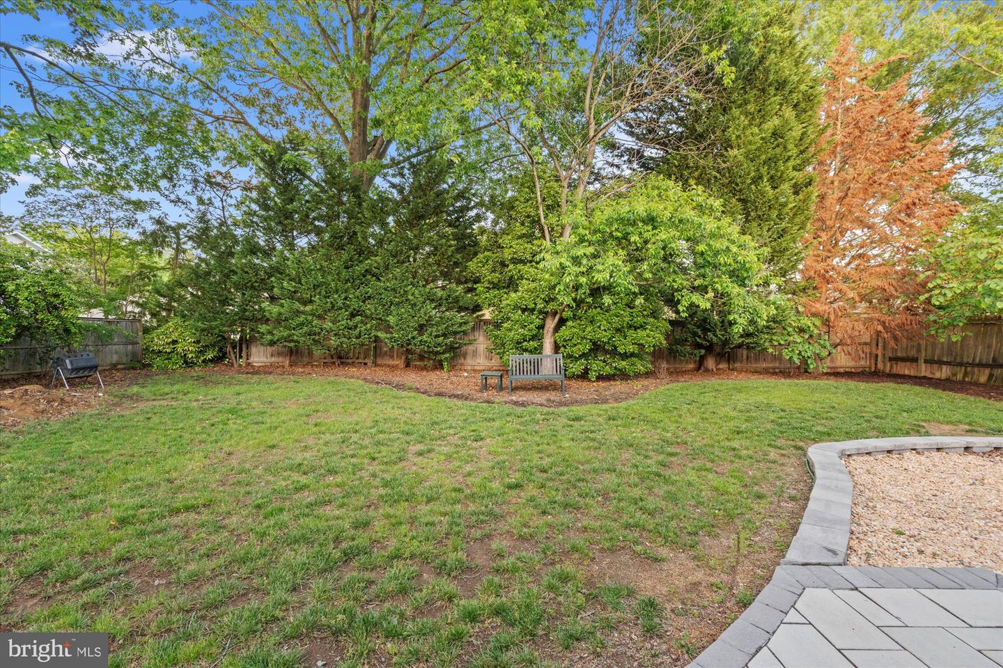 1010 CROTON DR, ALEXANDRIA, Virginia 22308, 3 Bedrooms Bedrooms, ,2 BathroomsBathrooms,Residential,For sale,1010 CROTON DR,VAFX2240462 MLS # VAFX2240462