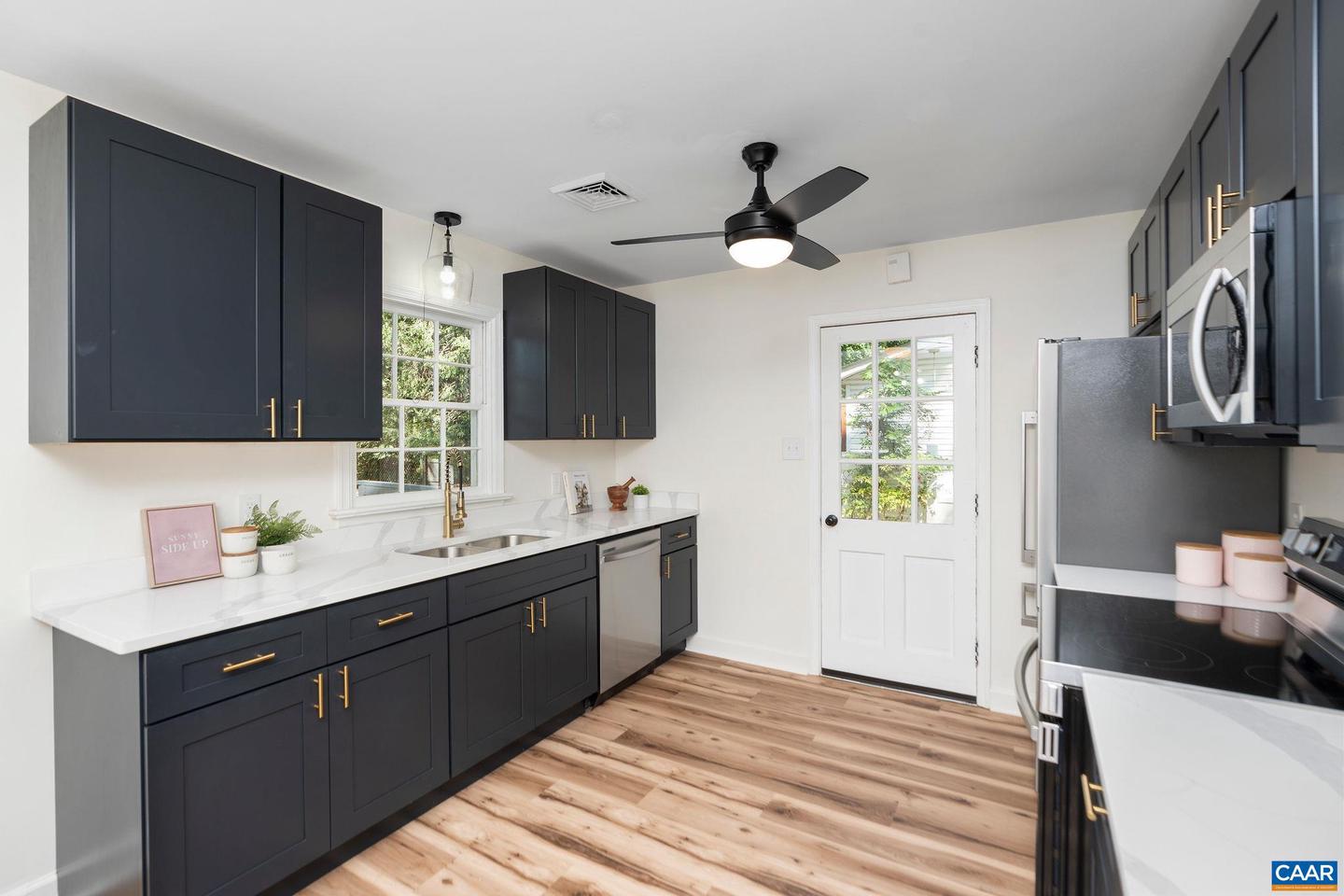 108 MIDDLESEX DR, CHARLOTTESVILLE, Virginia 22901, 3 Bedrooms Bedrooms, ,2 BathroomsBathrooms,Residential,For sale,108 MIDDLESEX DR,664449 MLS # 664449