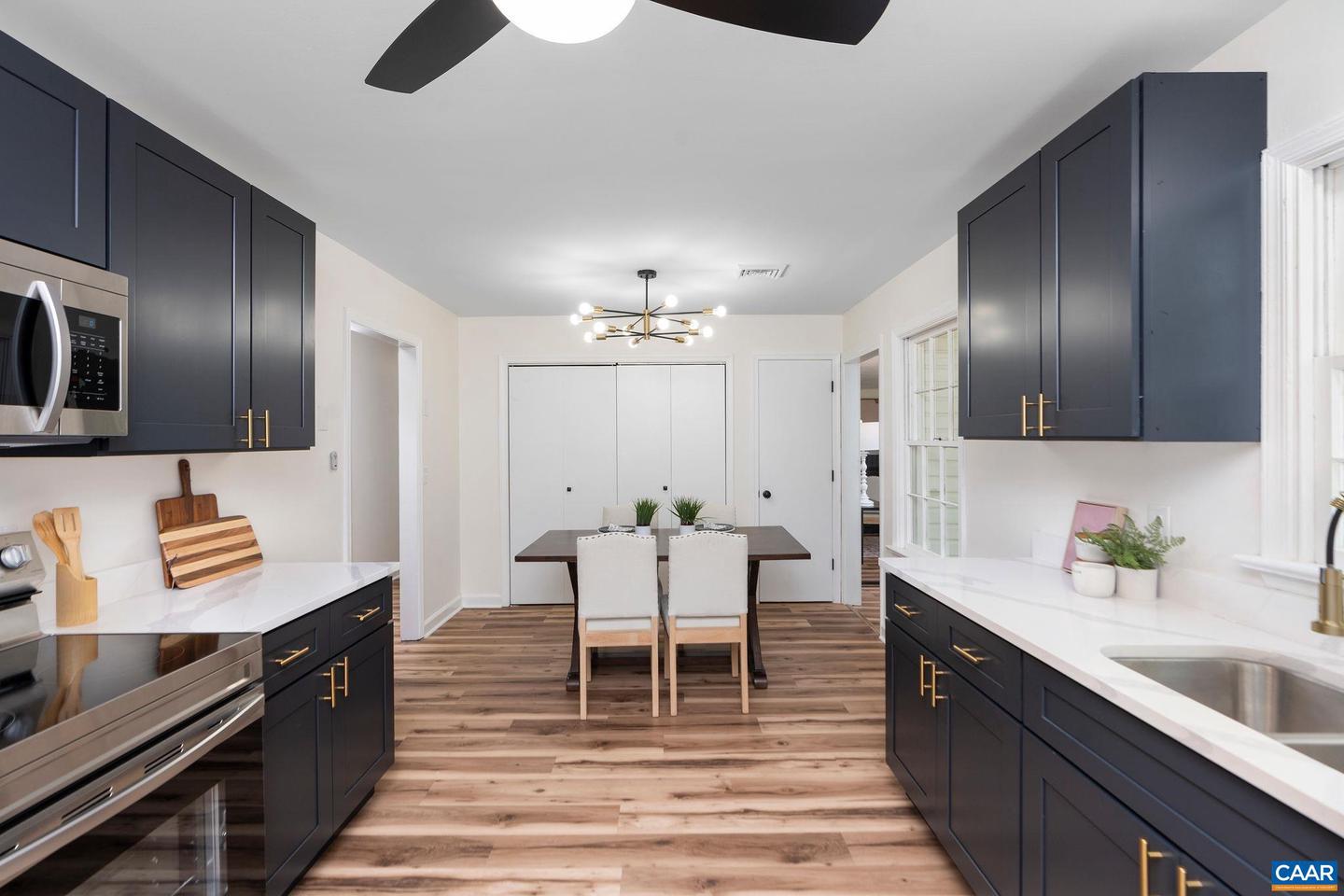 108 MIDDLESEX DR, CHARLOTTESVILLE, Virginia 22901, 3 Bedrooms Bedrooms, ,2 BathroomsBathrooms,Residential,For sale,108 MIDDLESEX DR,664449 MLS # 664449
